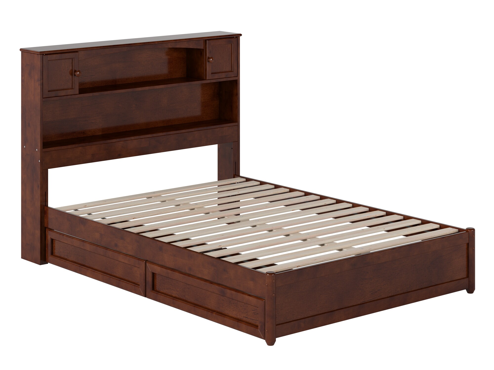 AFI AR8587134 beds - View #10