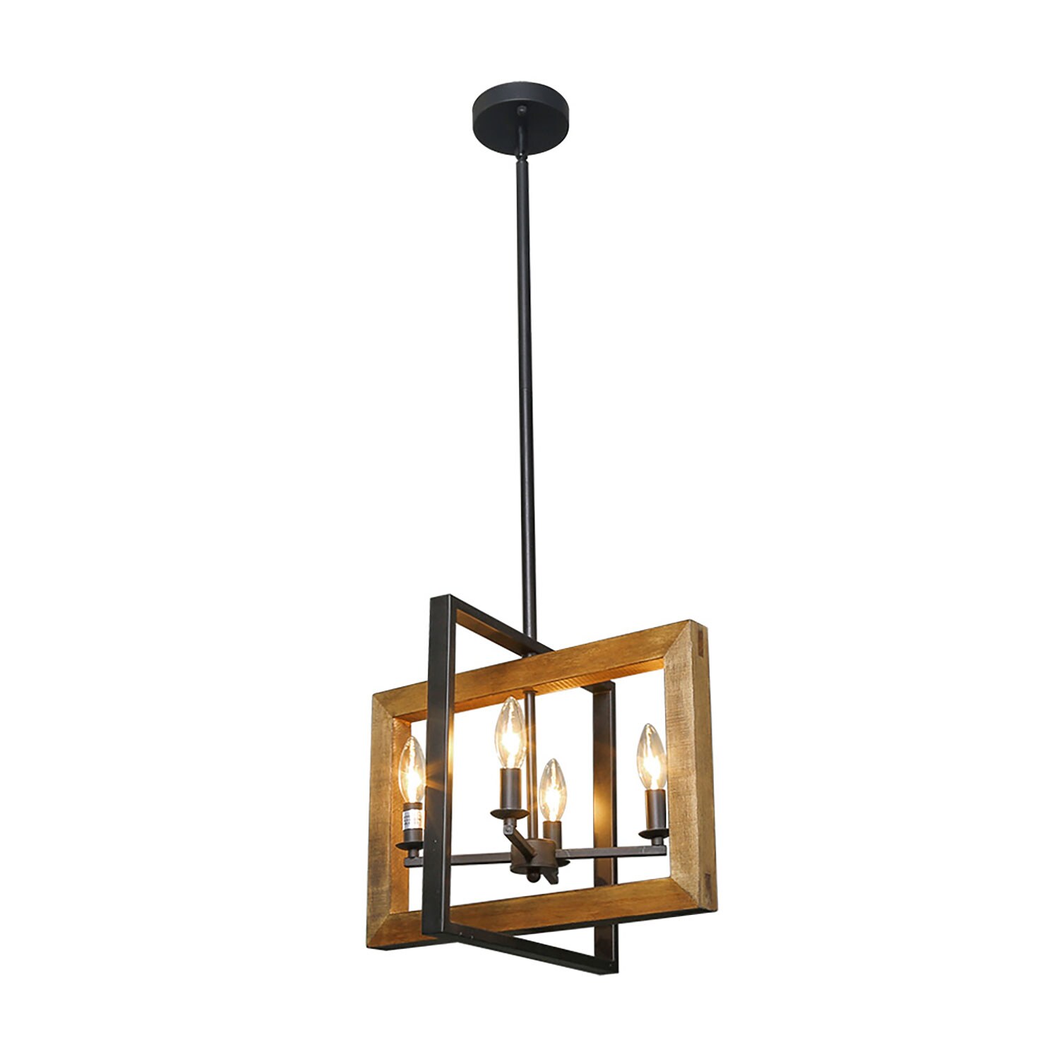 LNC ZFQIFMLWS343026 Pendant-Lights - View #8