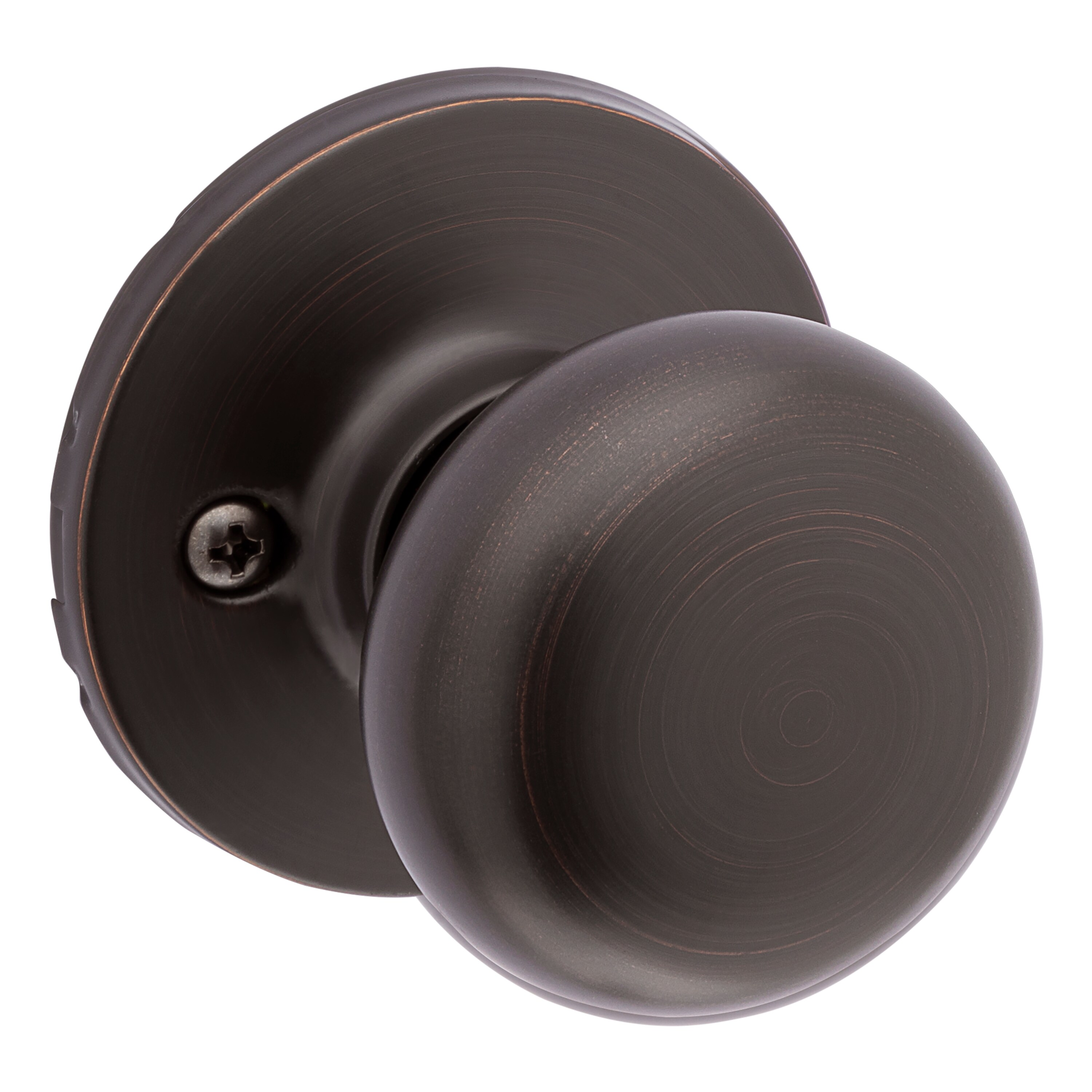 RELIABILT 93680-034 Door-Knobs - View #3