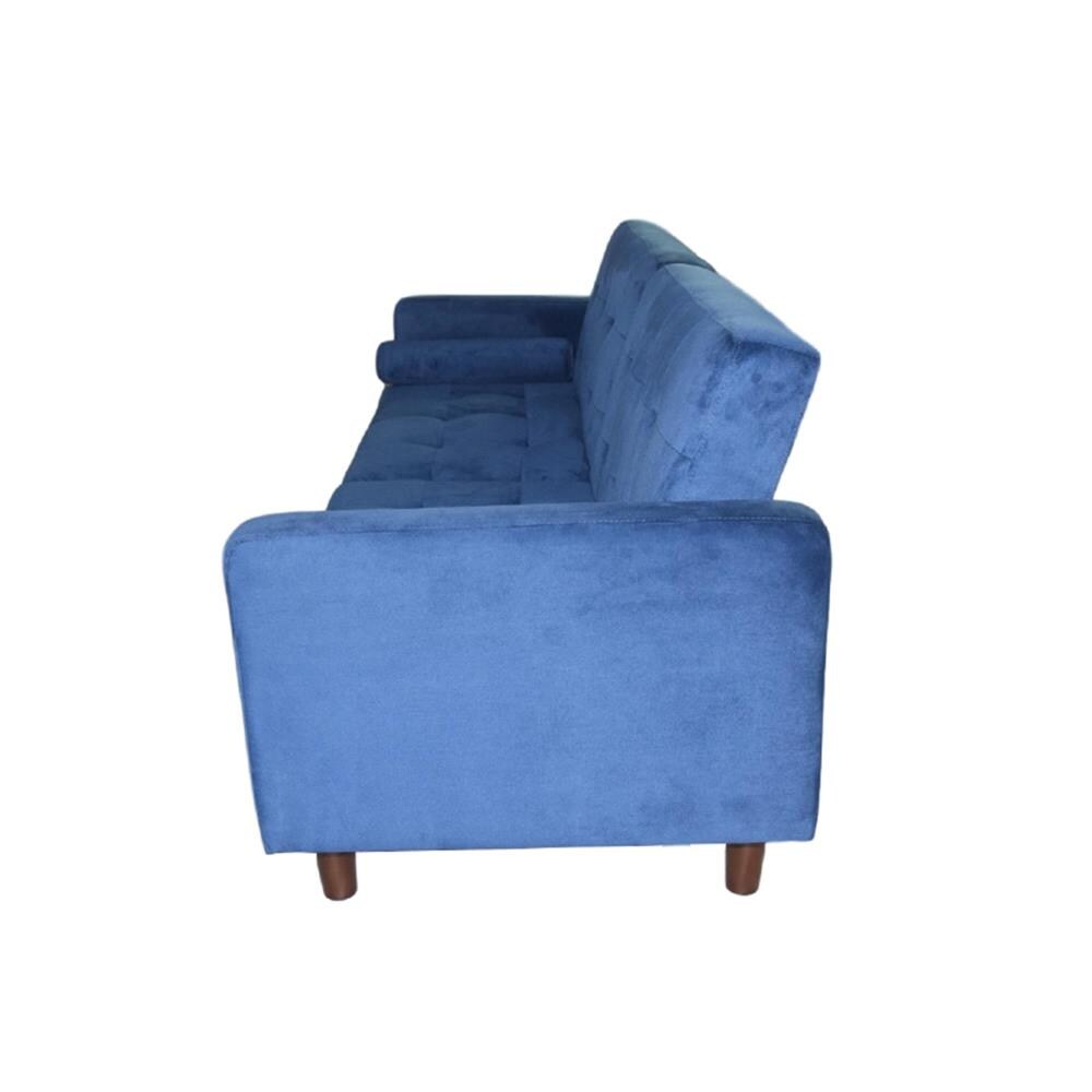 CASAINC AOX-W288S00007 futons - View #5