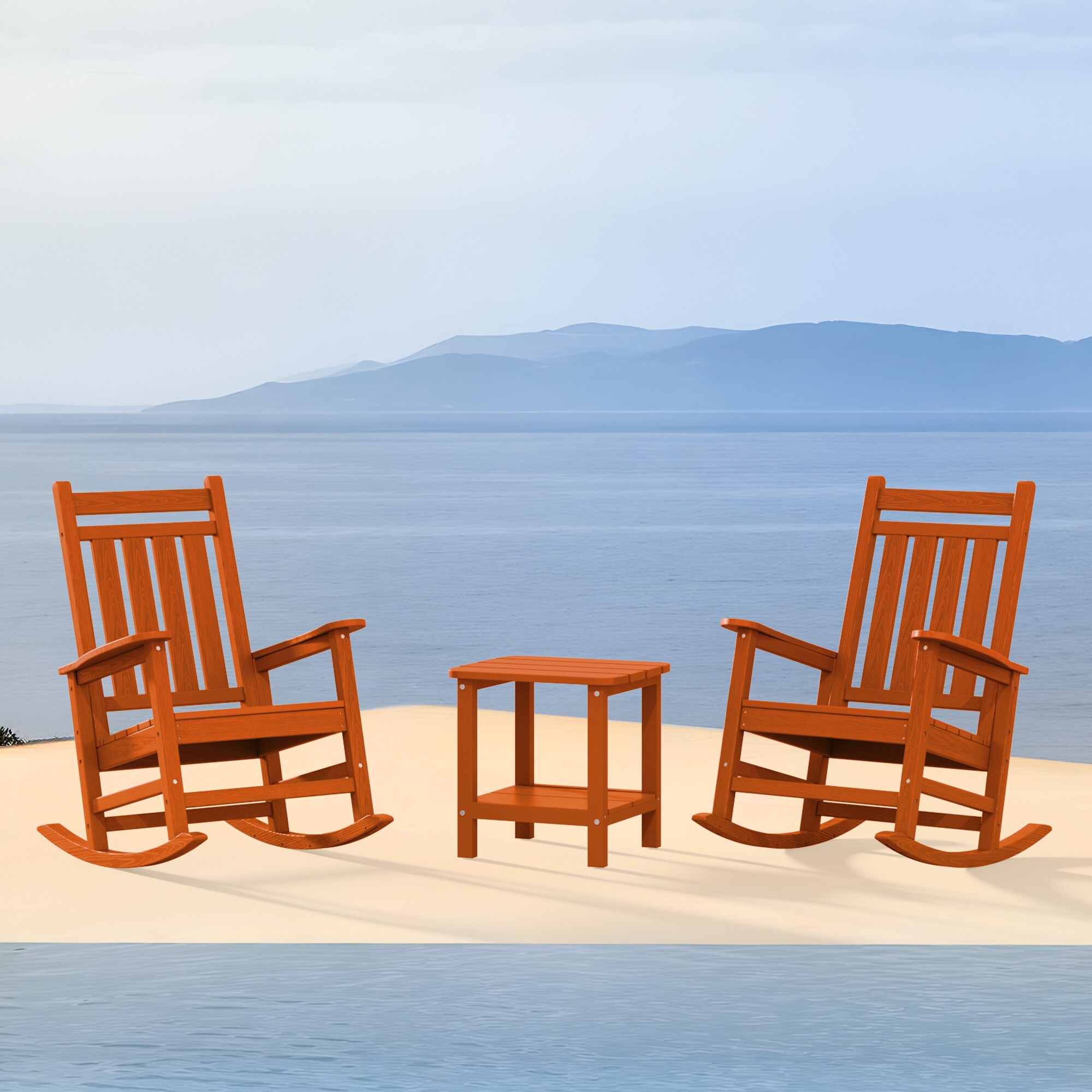 JEAREY TRJKYY-02-OG Patio-Chairs - View #11