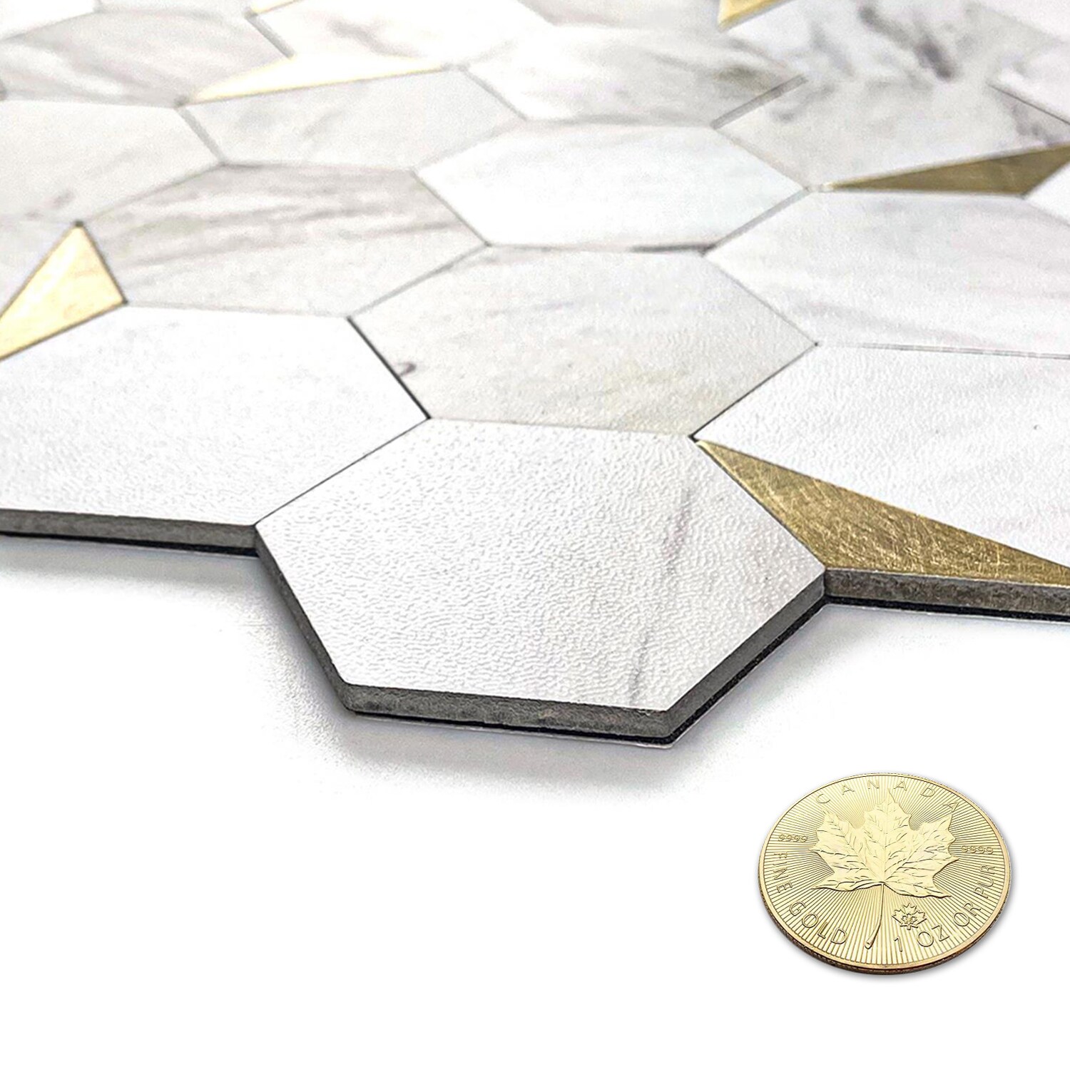 Murella 28108 Ceramic-Tile - View #6