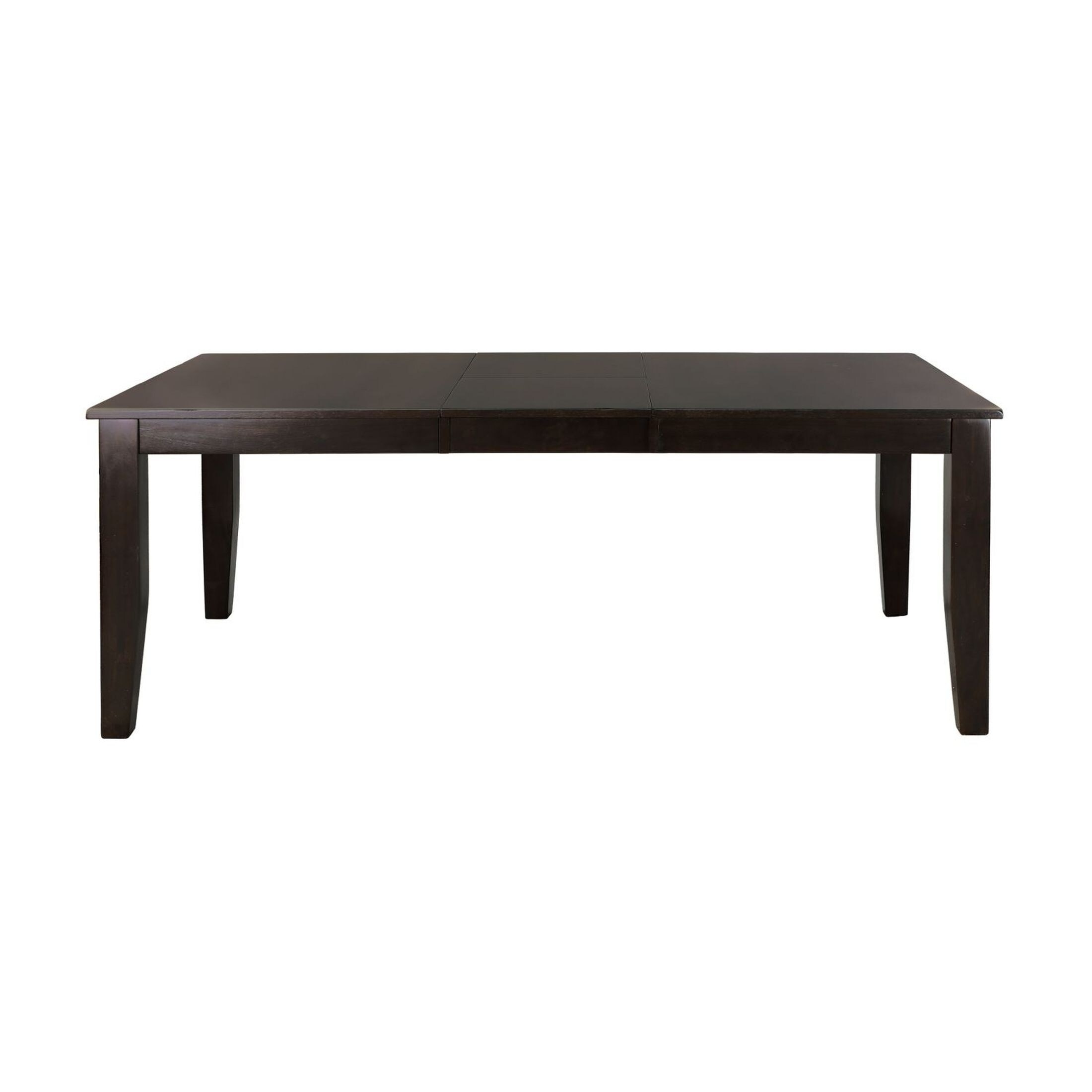 JASMODER B011S00213 Dining-Sets - View #7