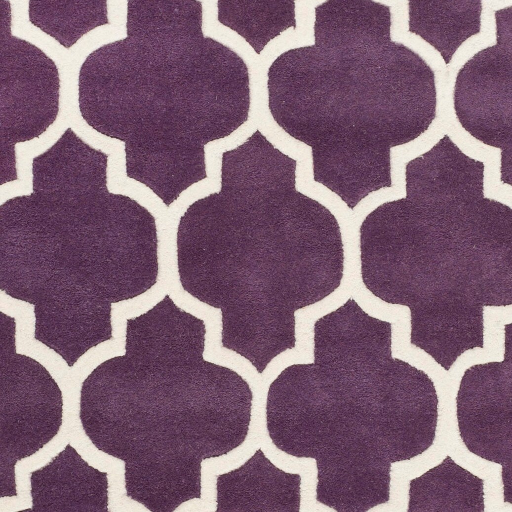 Safavieh CHT734F-9 rugs - View #4