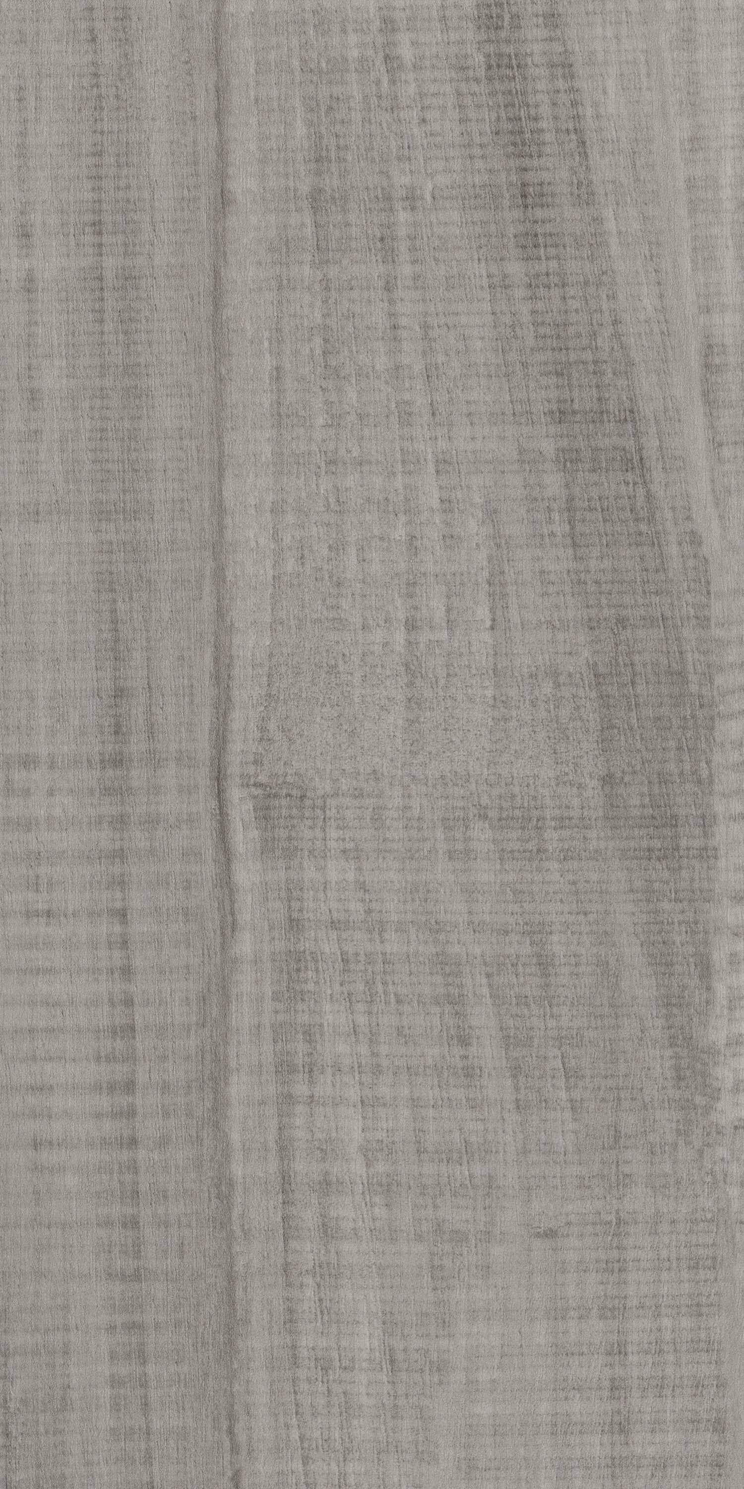 Shaw LX929-5012-SAMP Luxury-Vinyl-Plank-Samples - View #5