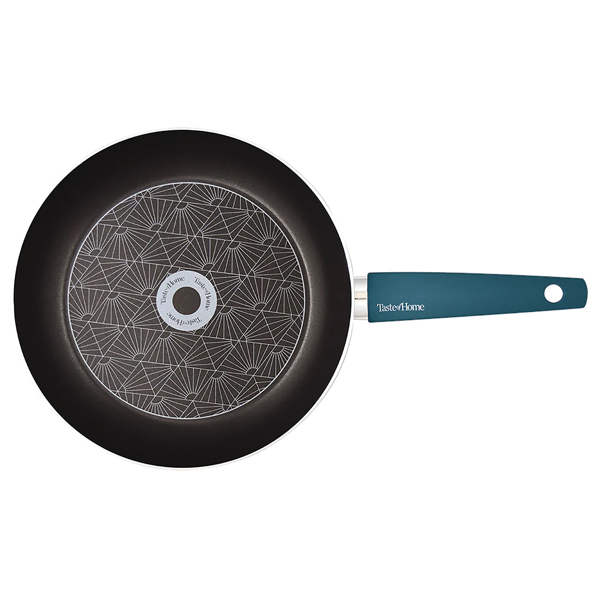 Taste of Home RKNTC117A Cooking-Pans-Skillets - View #6