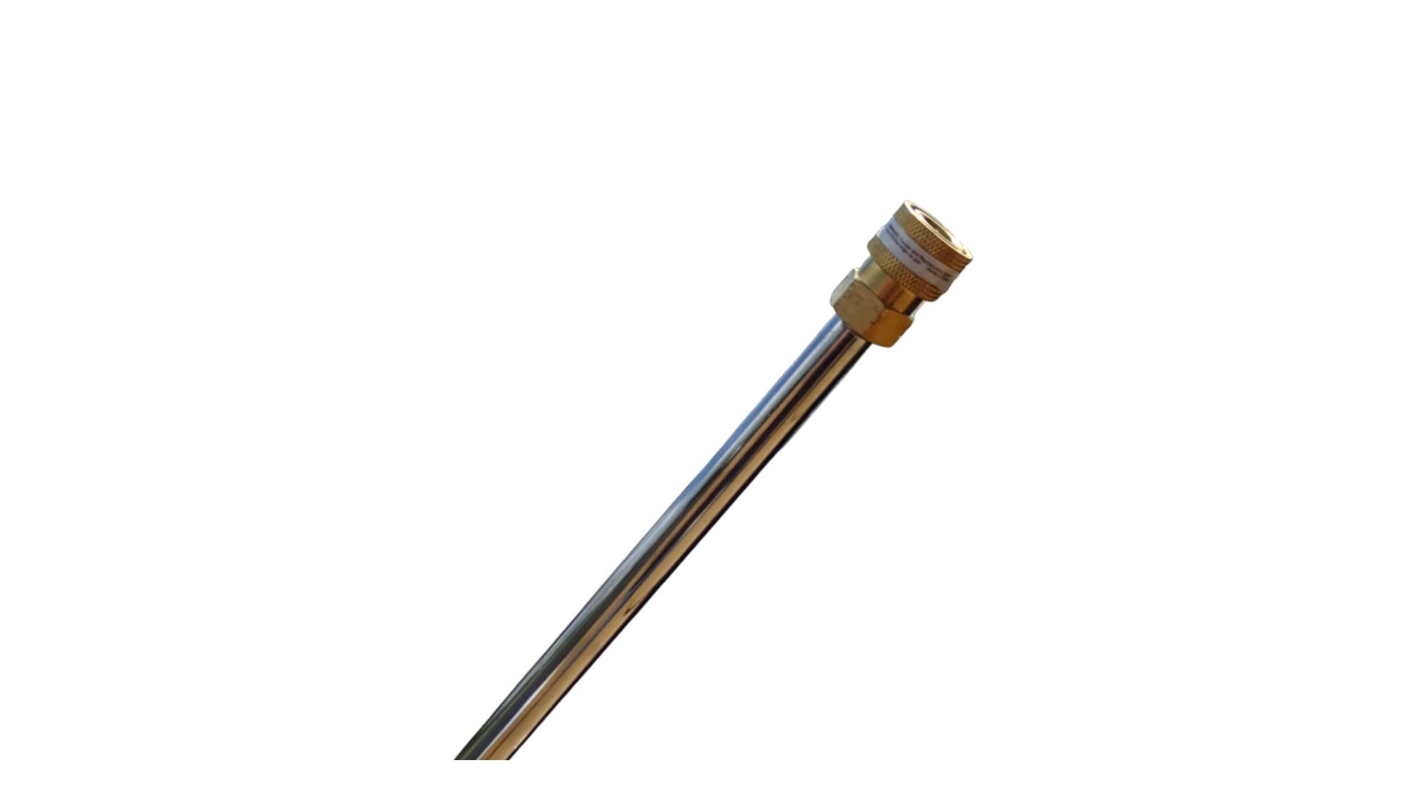 Pressure-Pro AGU03621290C-I Pw-Lances-And-Wands - View #4