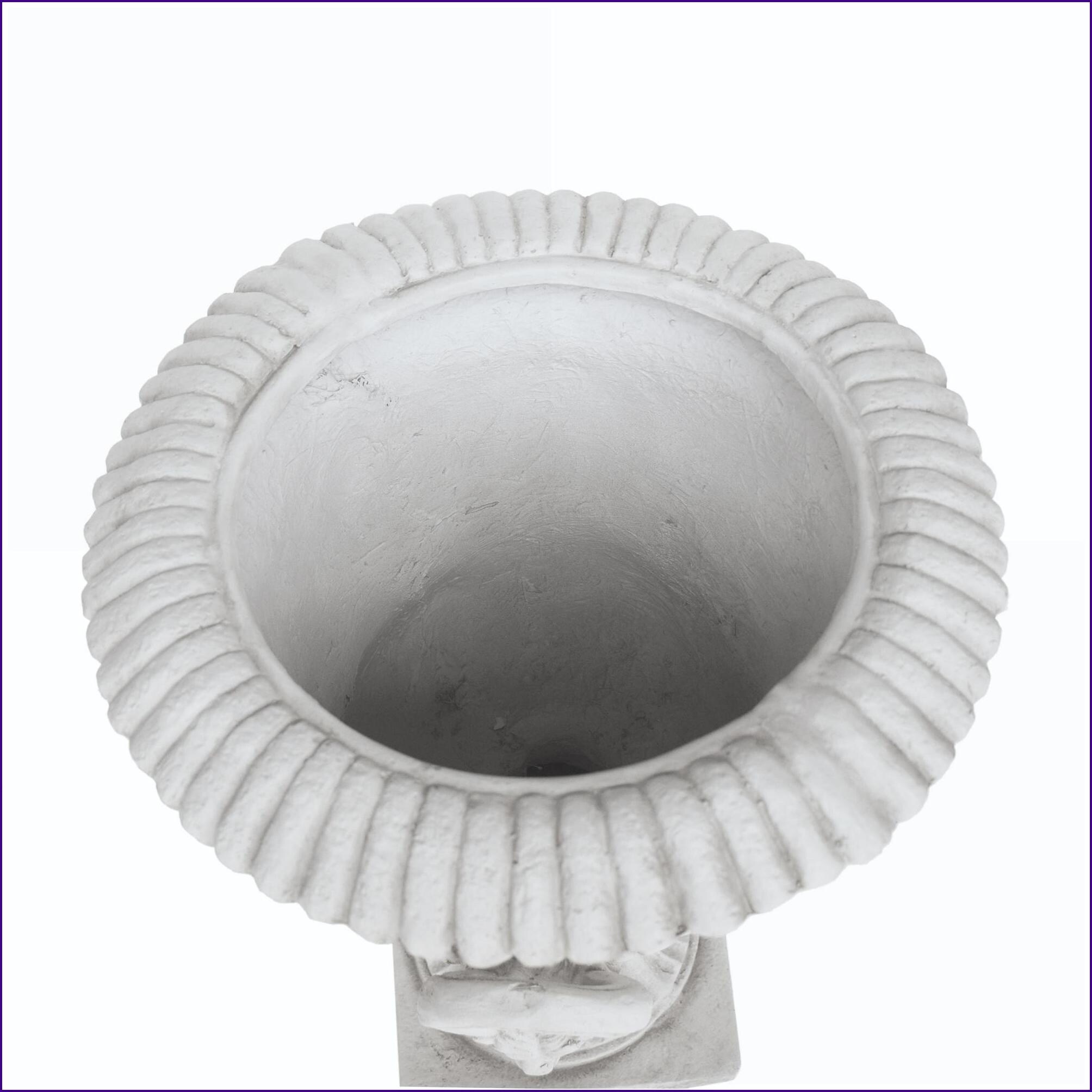 Watnature YMN3H2RW54FI Planter-Window-Box - View #3
