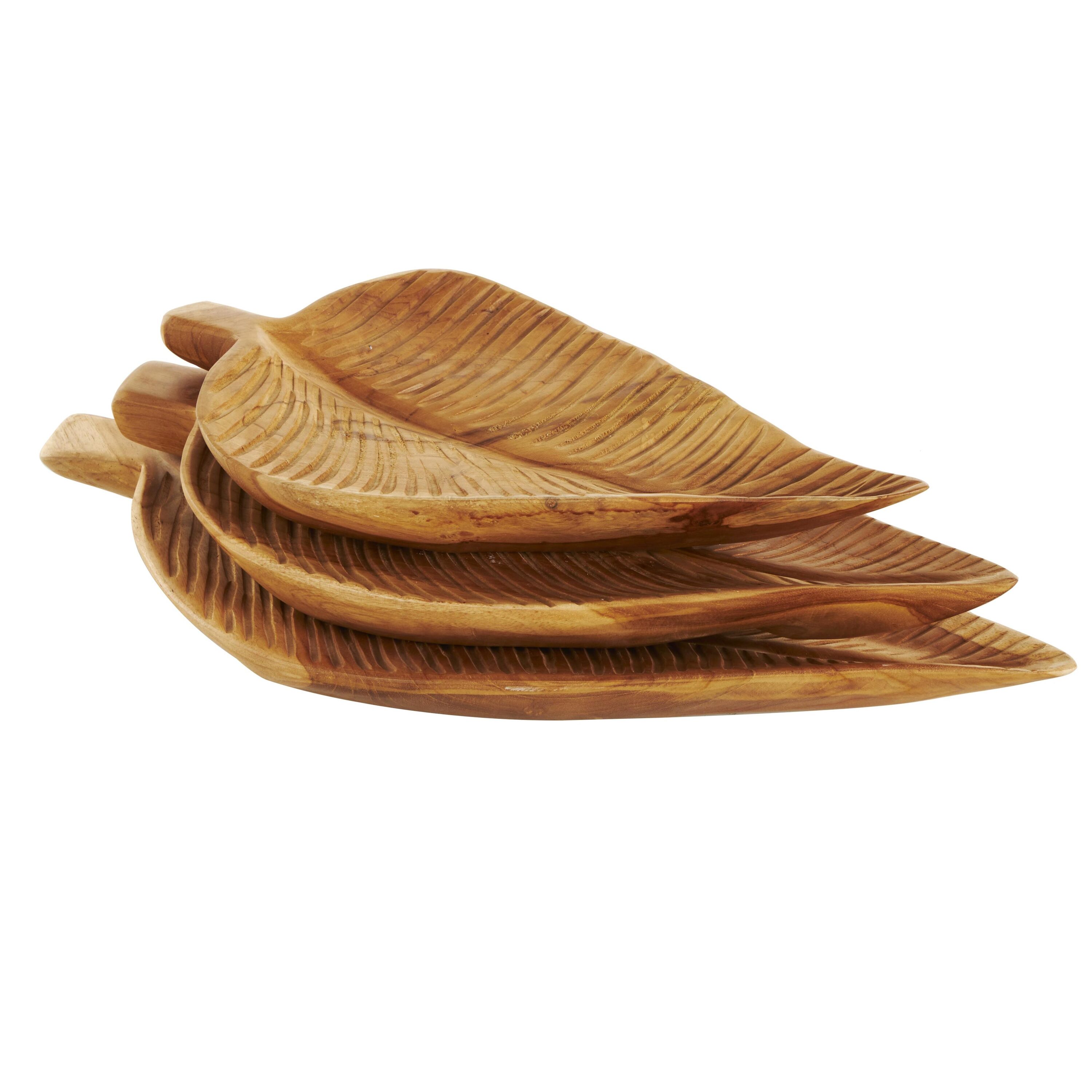 Grayson Lane 822706 Decorative-Accessories - View #6