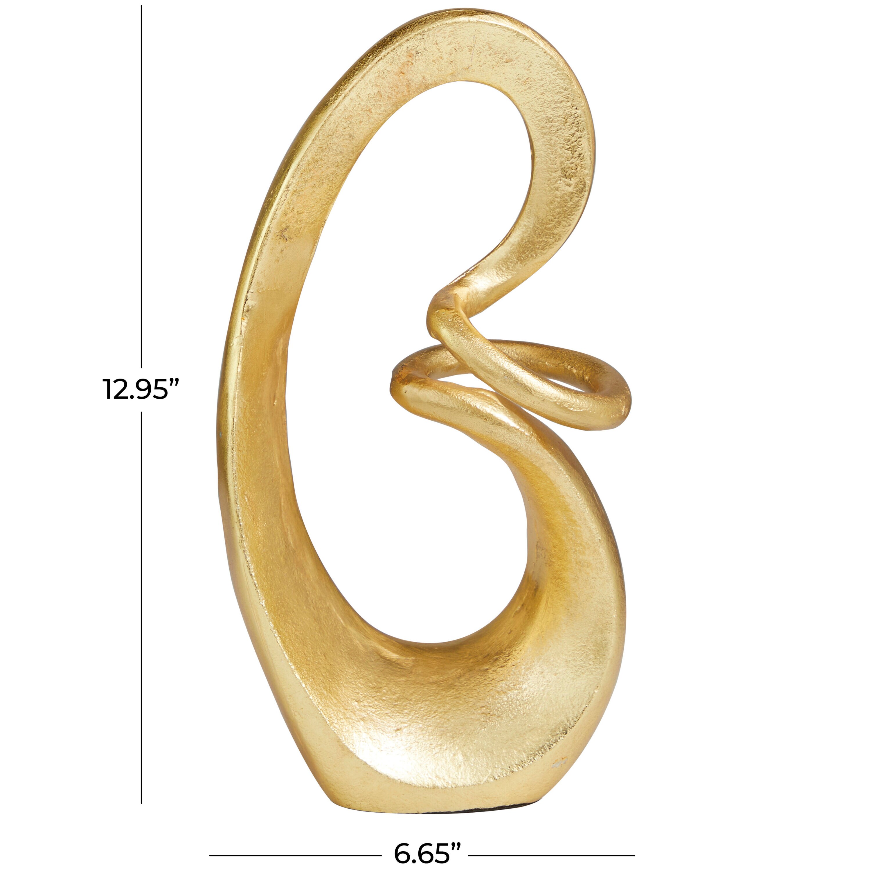 Grayson Lane 820771 Decorative-Accessories - View #5