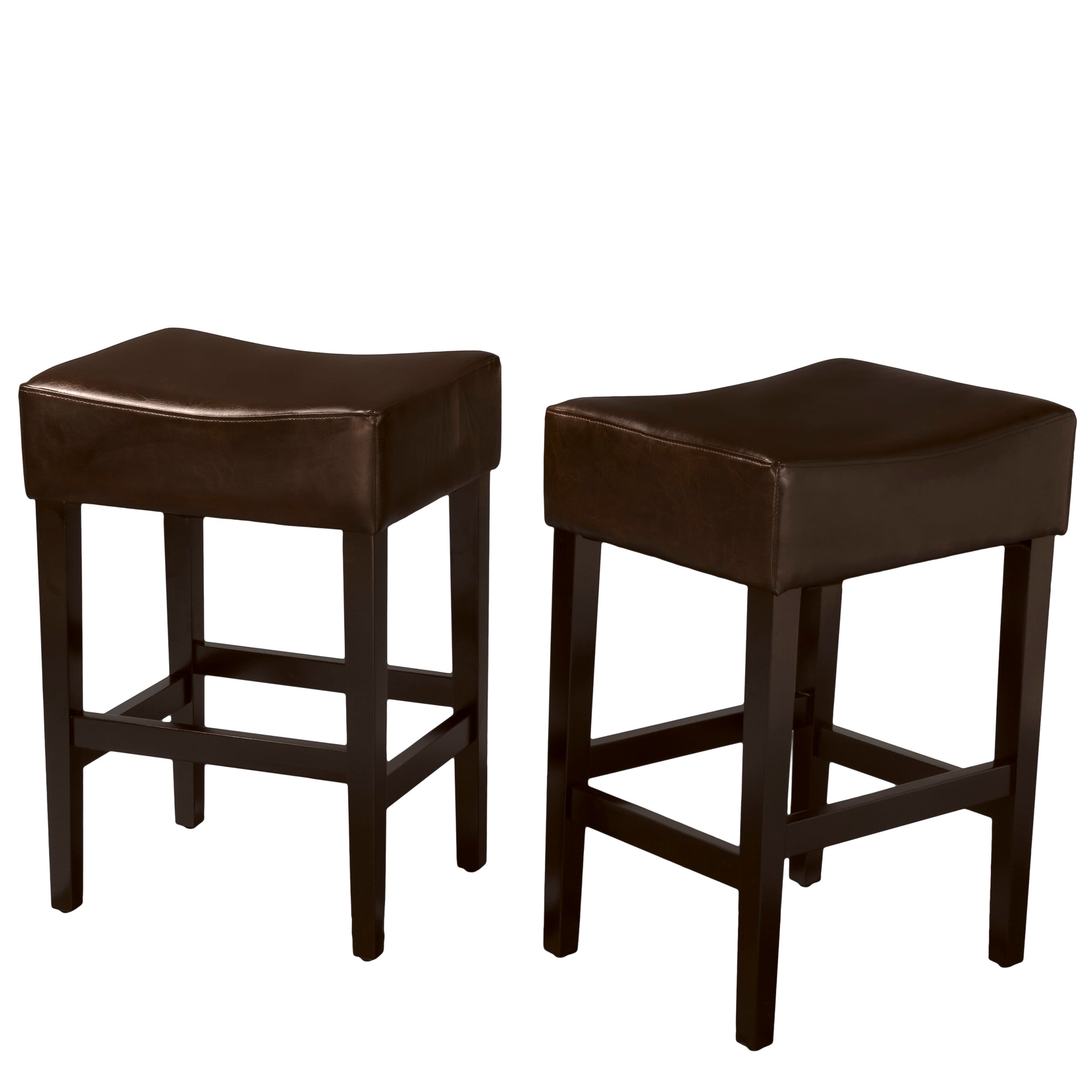 Best Selling Home Decor 237526 stools - View #2