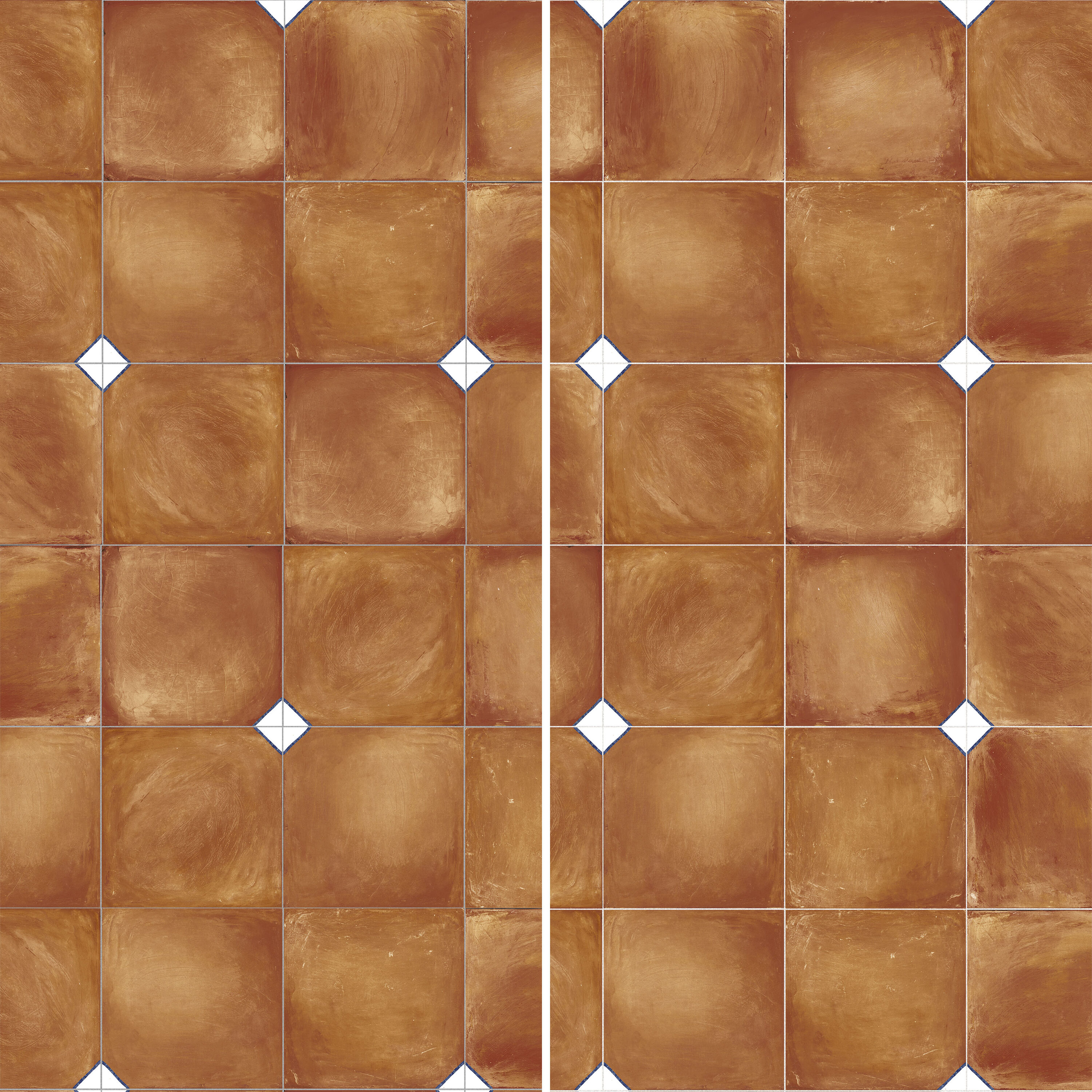 Affinity Tile S1FDCSN8DOC Tile-Samples - View #5