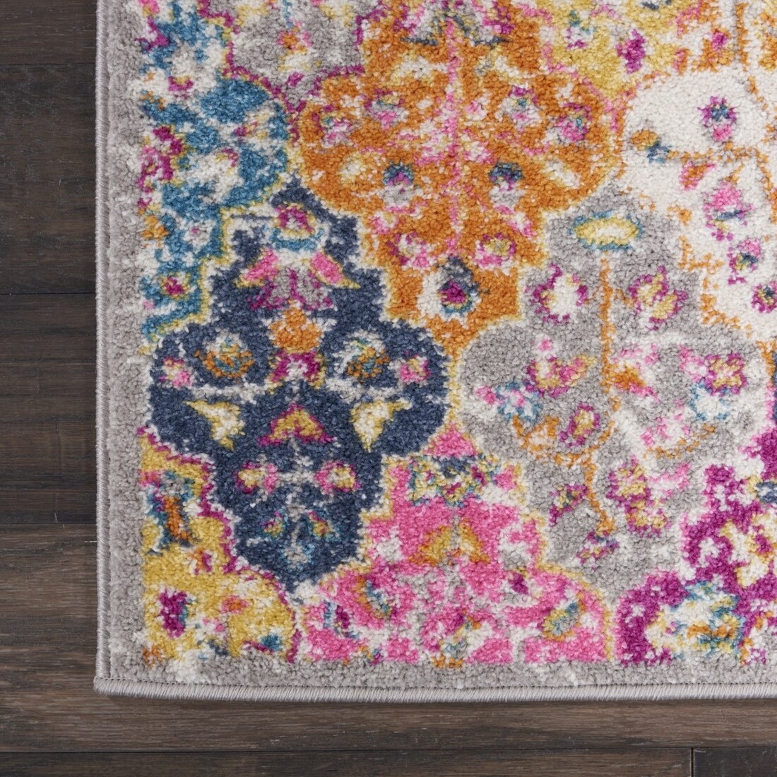 HomeRoots 4000385506 rugs - View #2