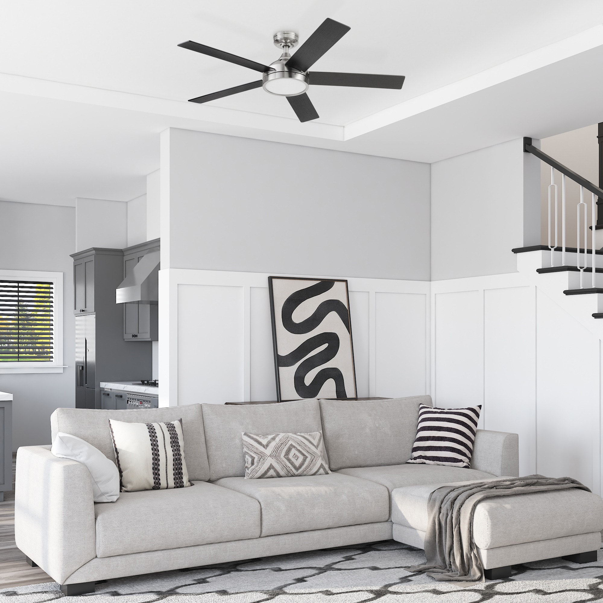 Harbor Breeze 42311 Ceiling-Fans - View #18