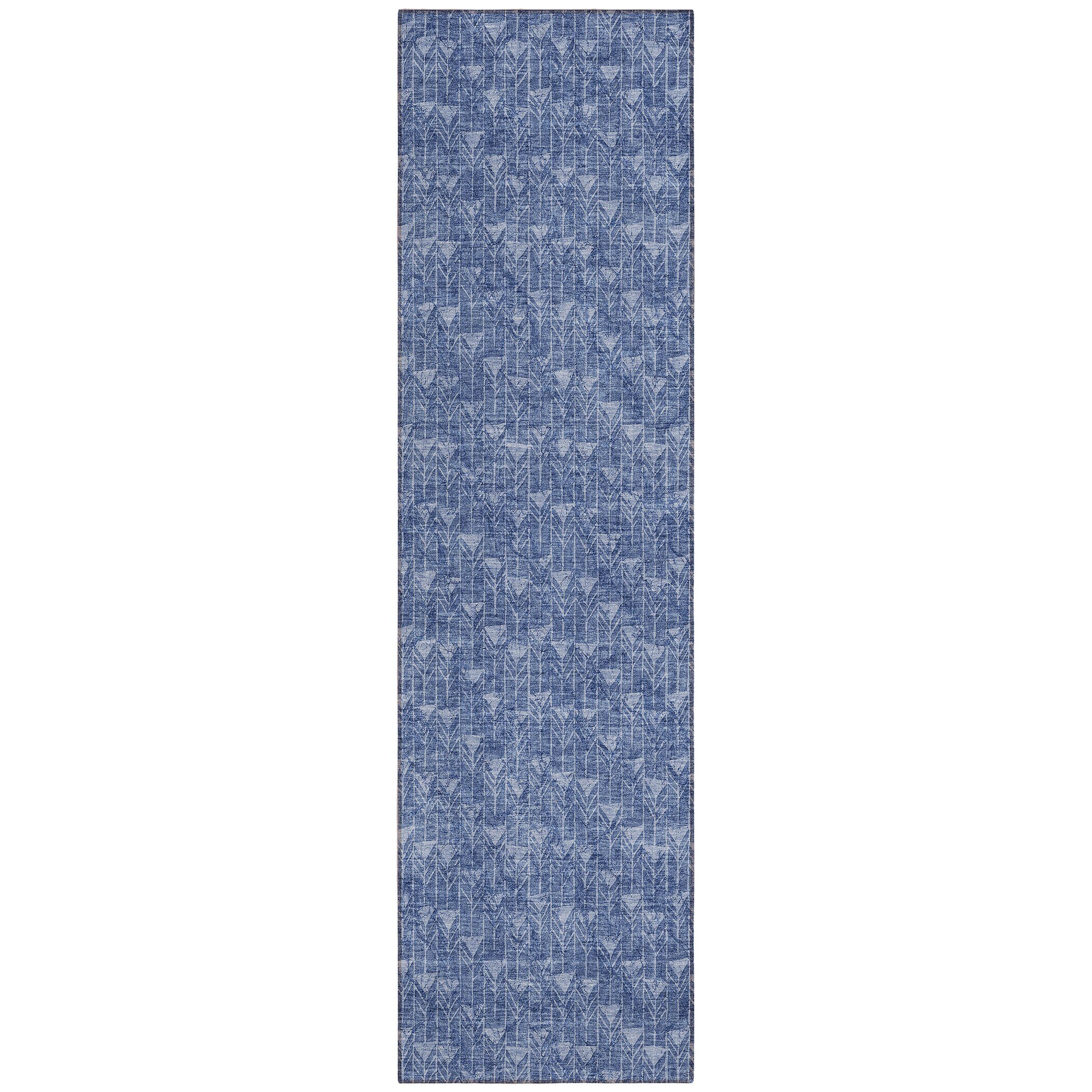 Addison Rugs ACN514NA2X8 rugs - View #2