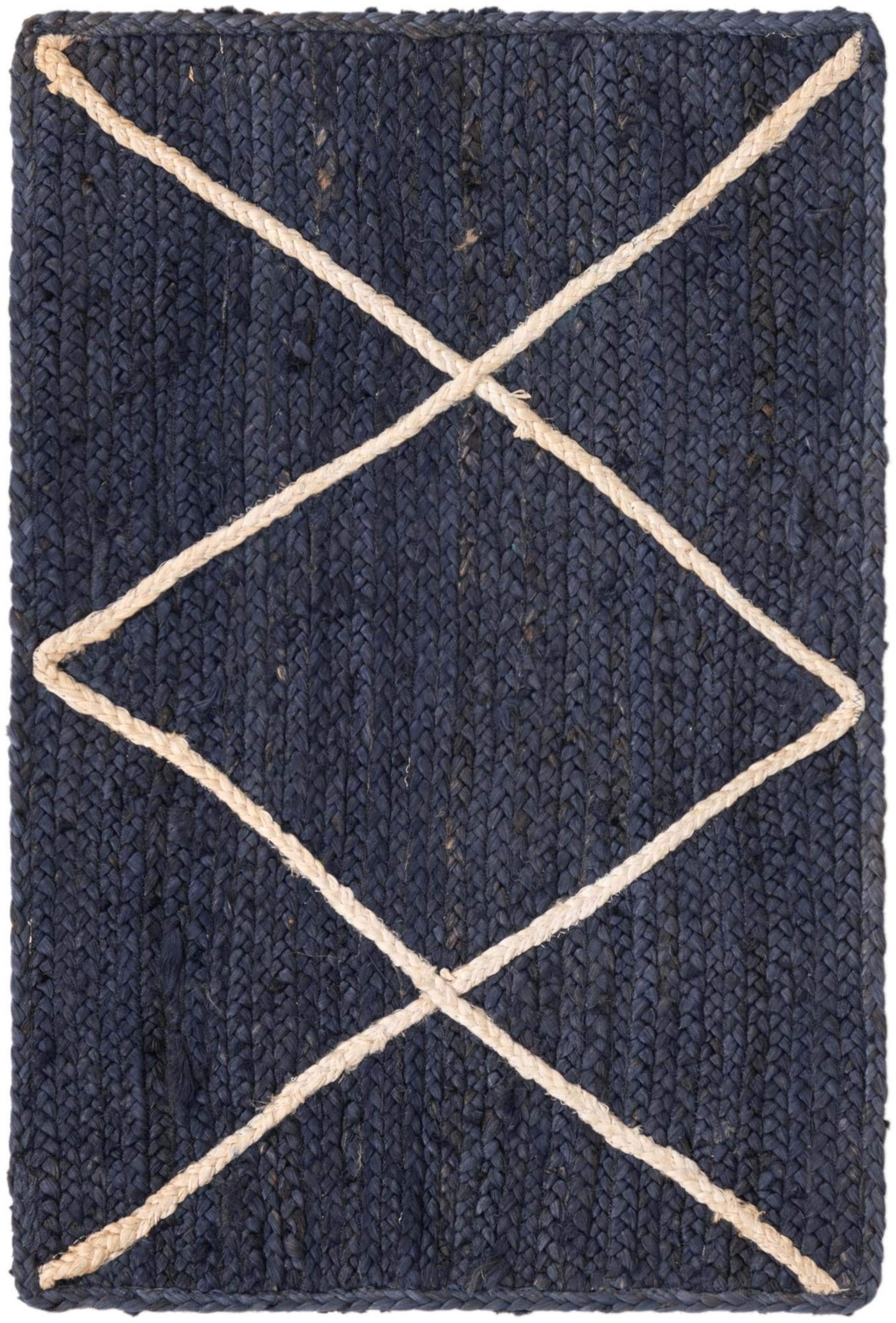Unique Loom 3146870 rugs - View #3