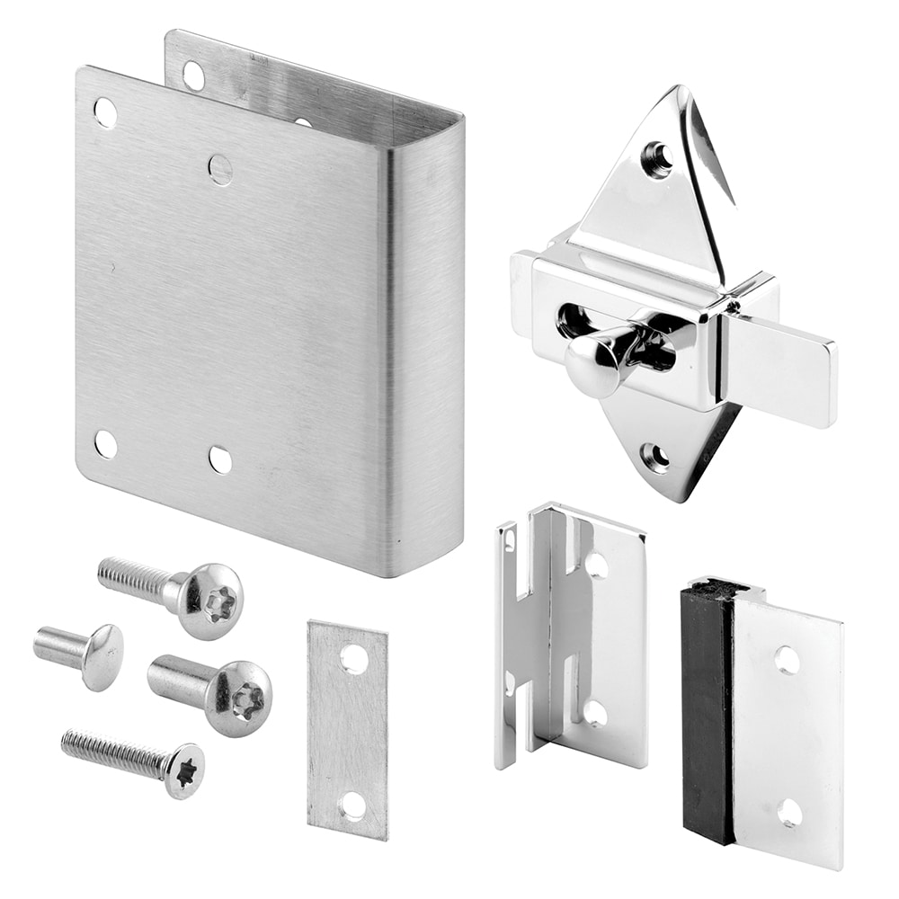 Sentry Stainless steel Metal Styling rack #656-1003