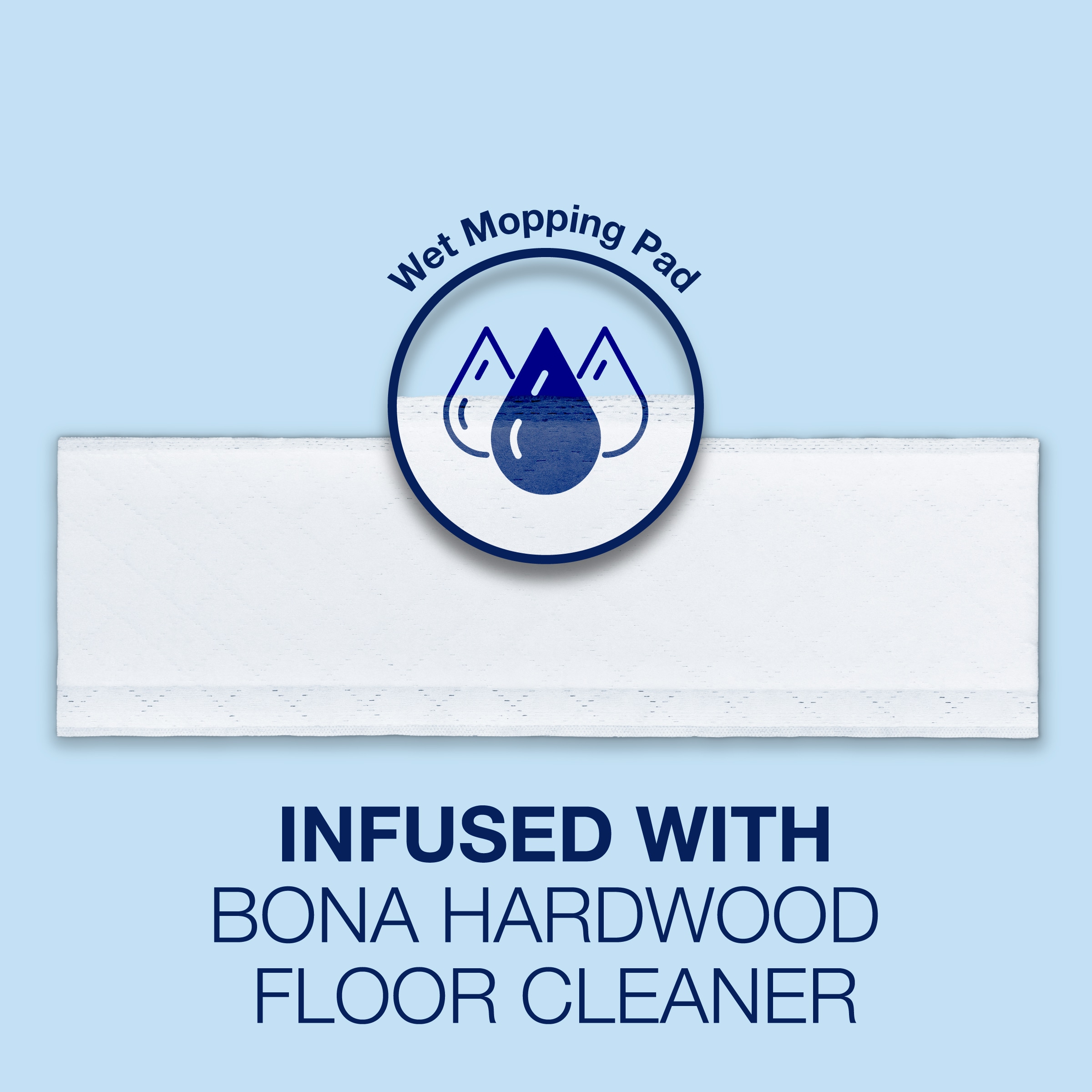 Bona AX0003506 Floor-Cleaners - View #3