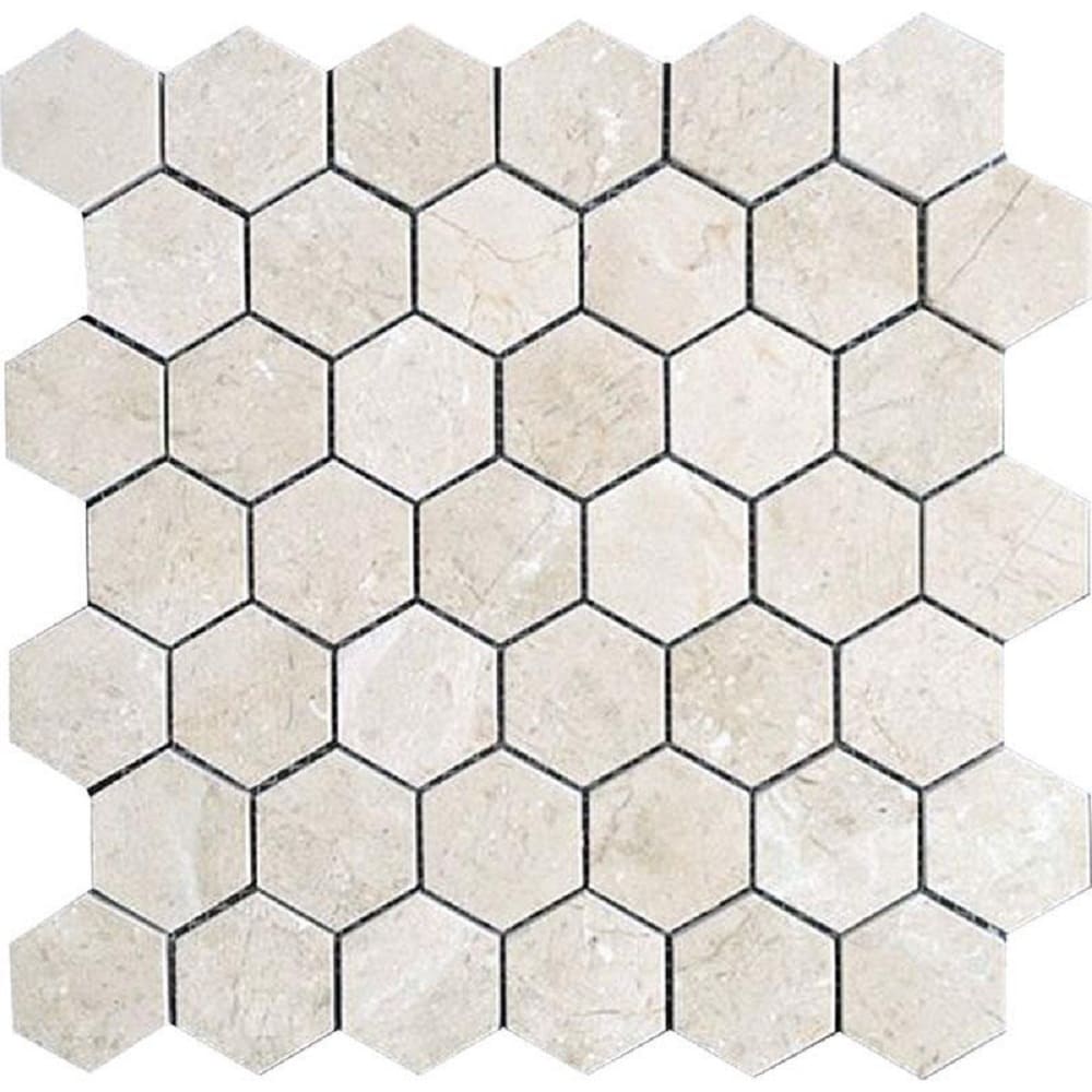 Apollo Tile APLVL88G14PA