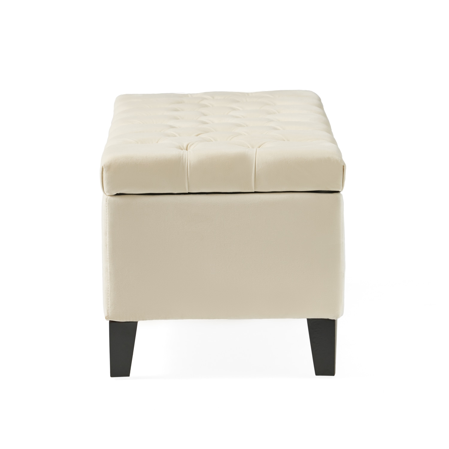 Streamdale Furniture N769P227940I Indoor-Ottomans - View #4