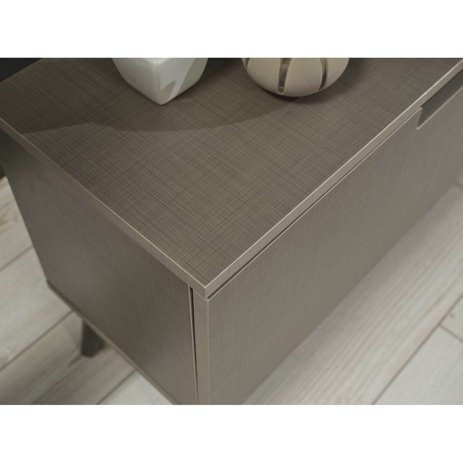 JASMODER B02949500 Tv-Stands - View #5