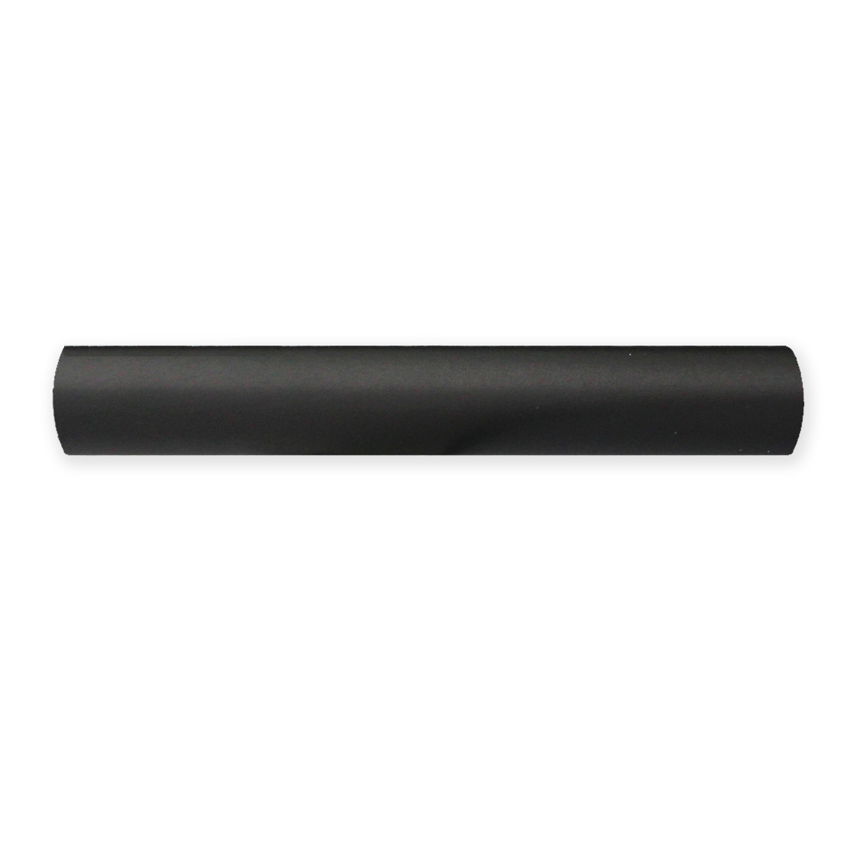 Inteplast Group Building Products 81070800040 Baseboard-Moulding - View #2