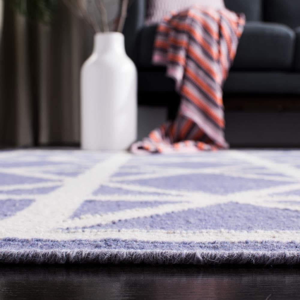 Safavieh DHU558B-4 rugs - View #7