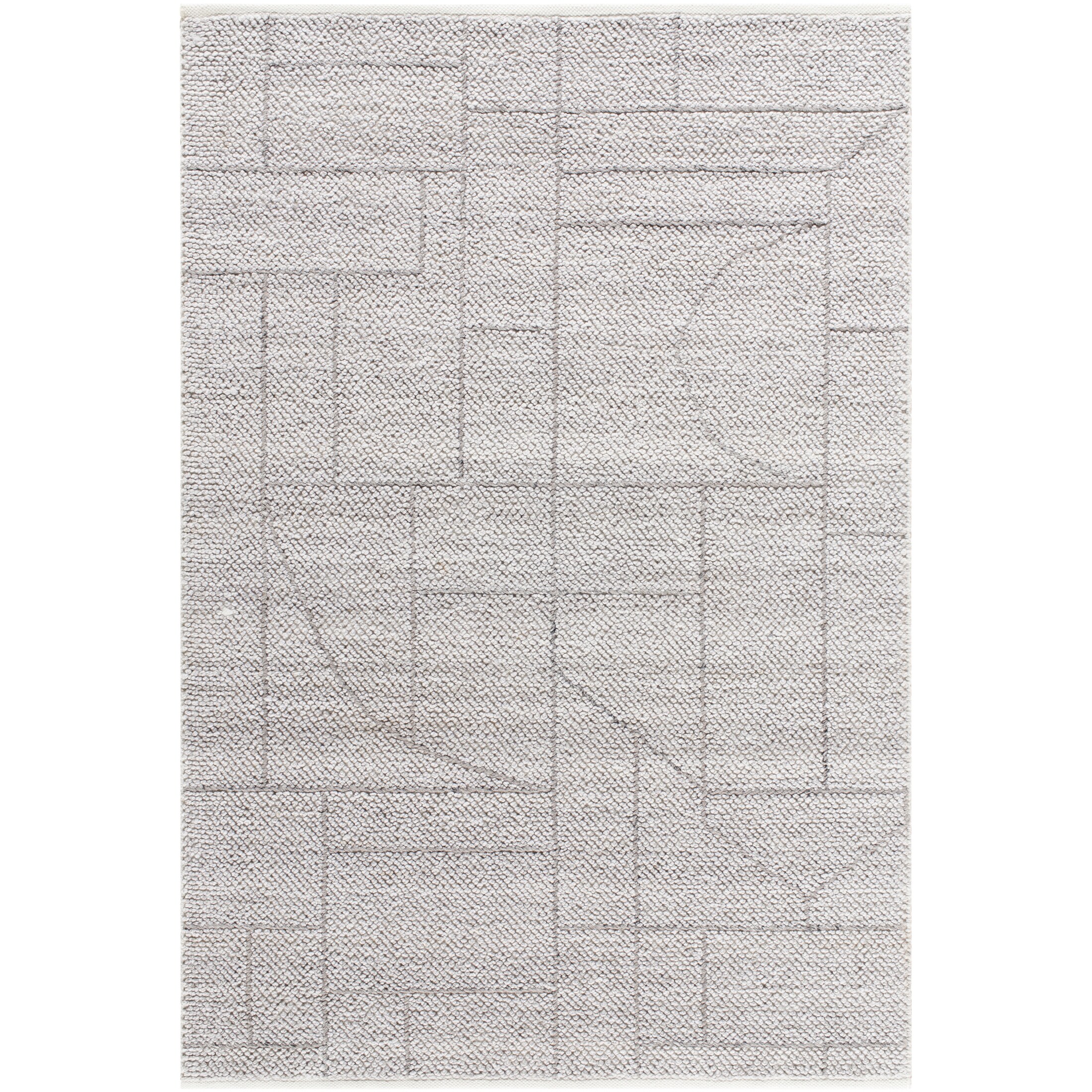 Livabliss PVE2303-23 rugs - View #2