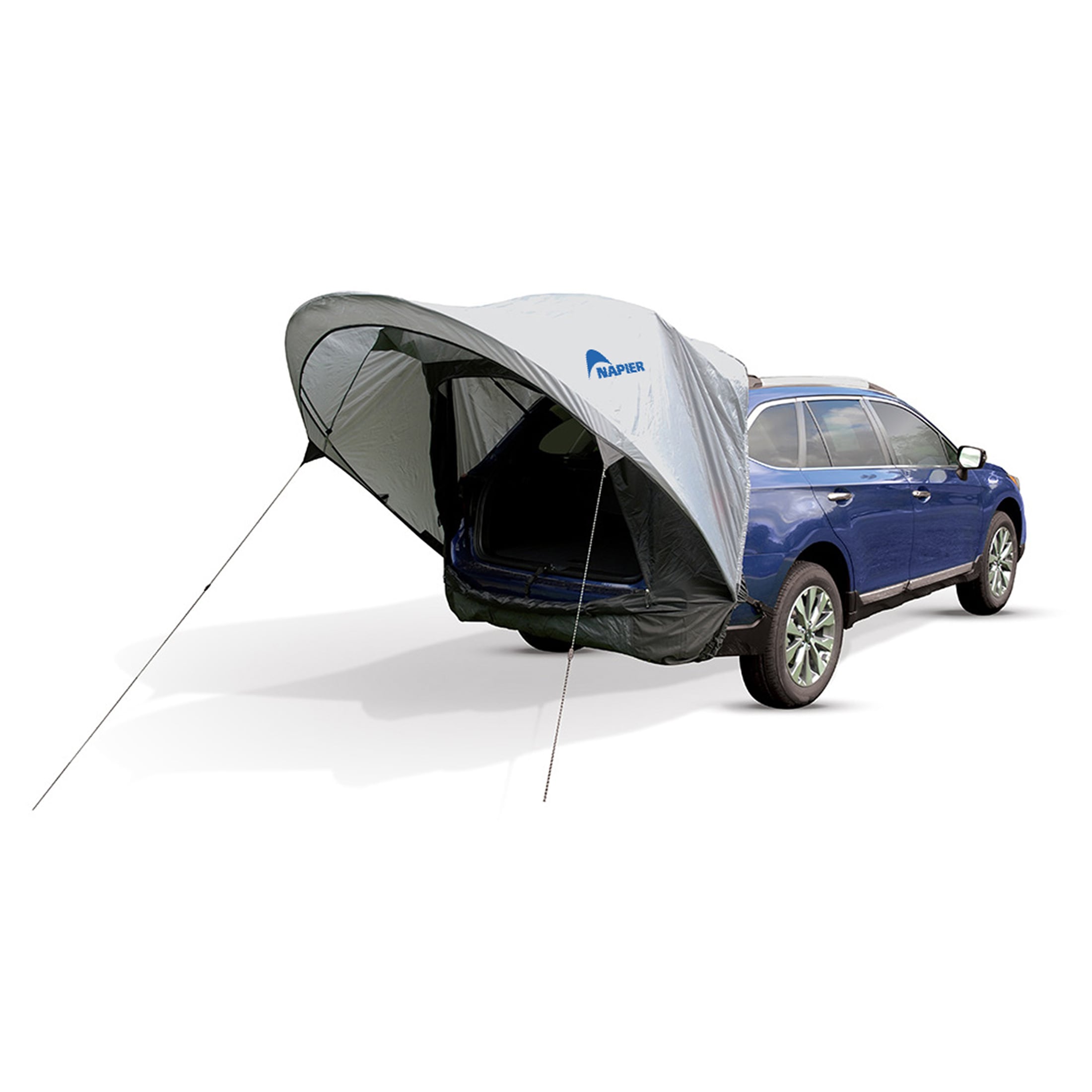 Napier Outdoors 61500 Polyester 2 -Person Tent