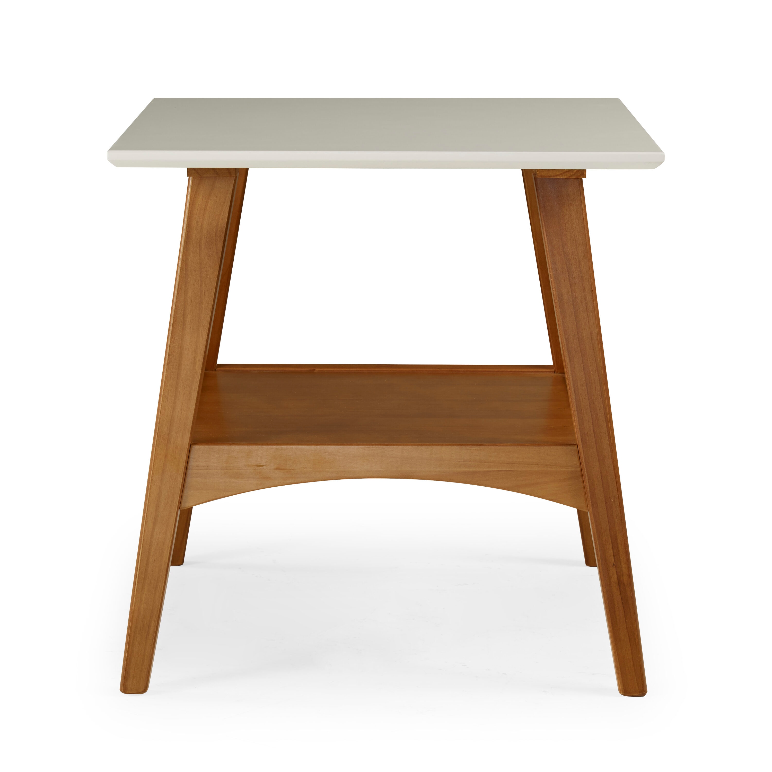 Camaflexi MD23112 End-Tables - View #5