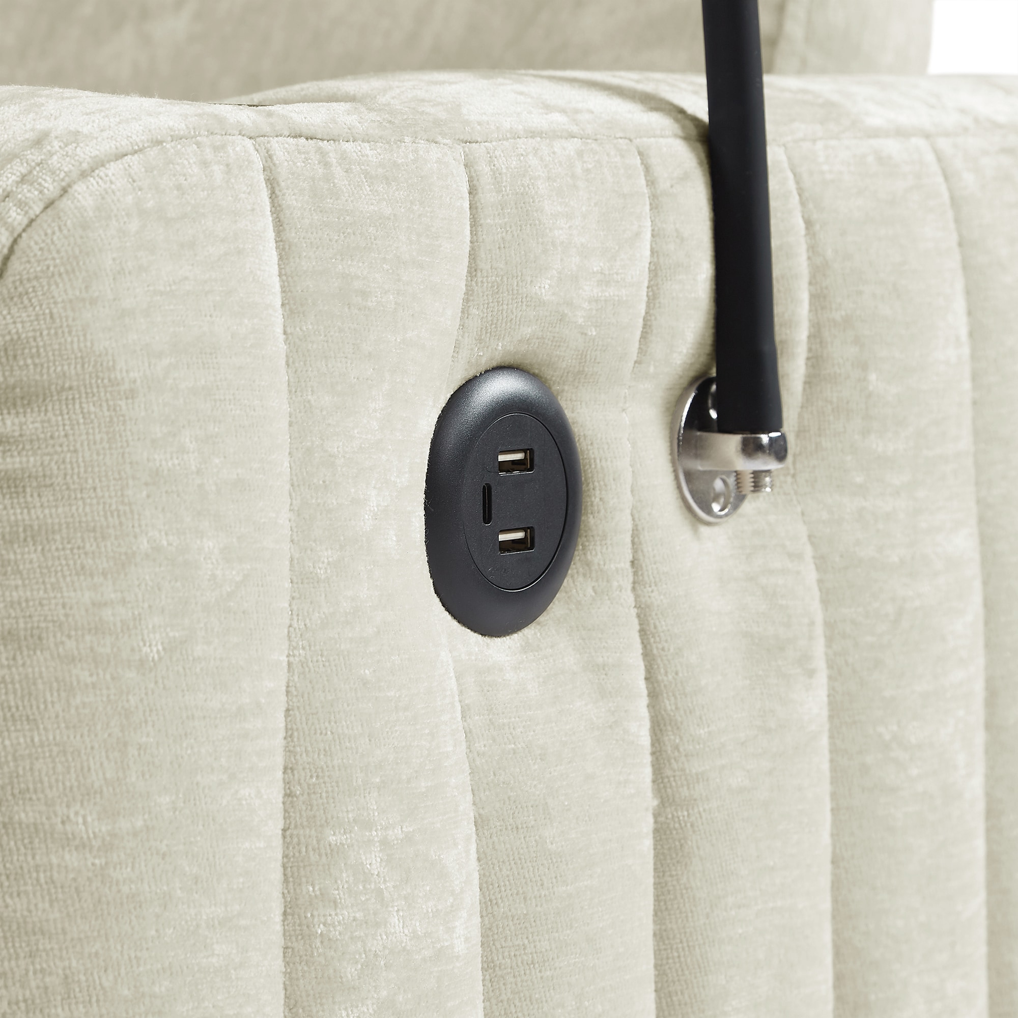 Bybafun YA3700503 Sofas-Loveseats - View #16