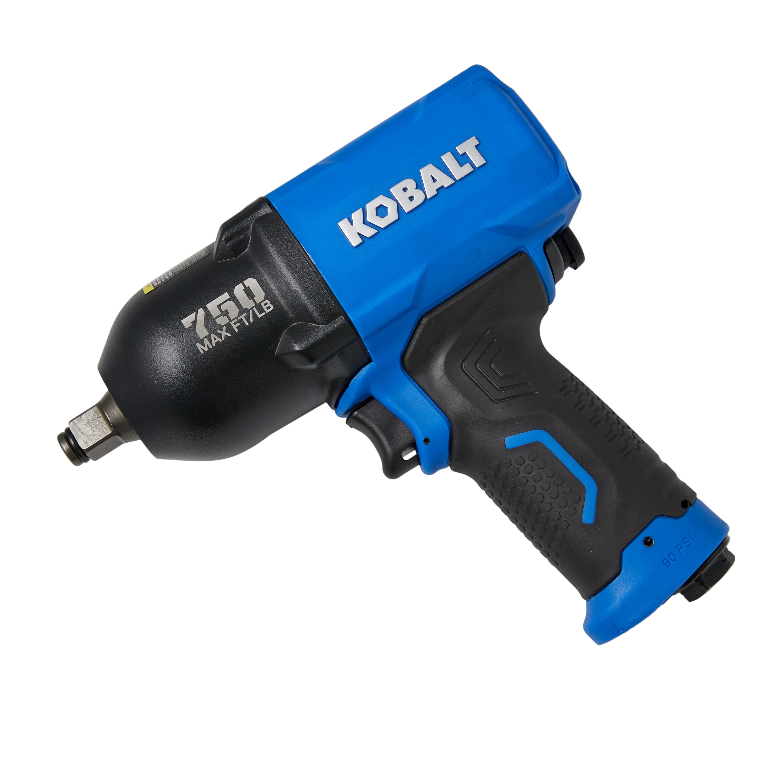 Best Air Impact Wrench for 2022 - CNET