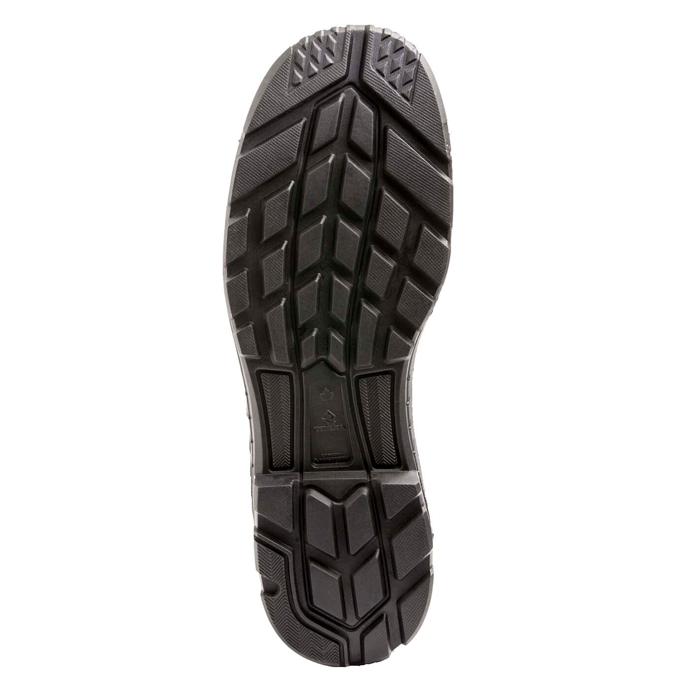 Terra 847223063494 Work-Boots - View #3