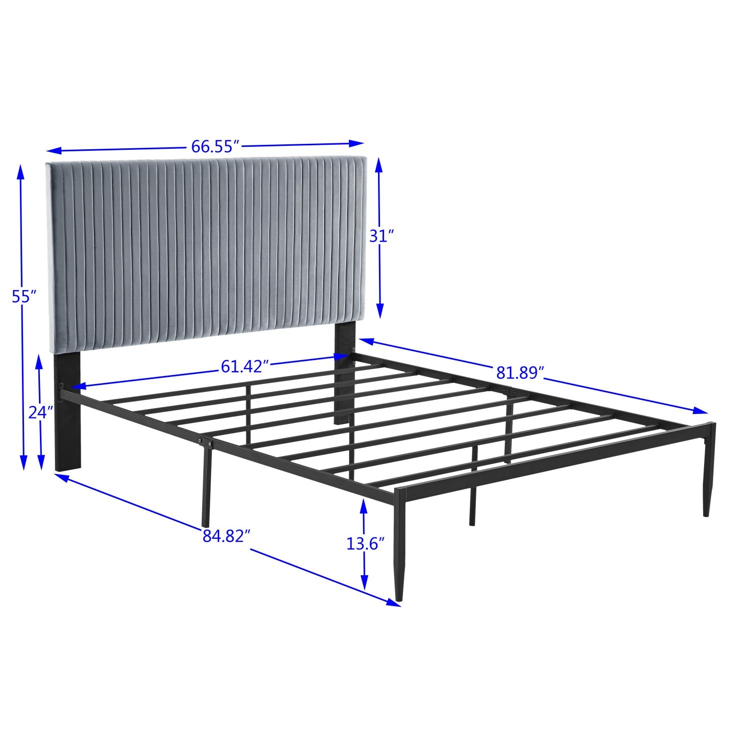 JASMODER W130254261 beds - View #8