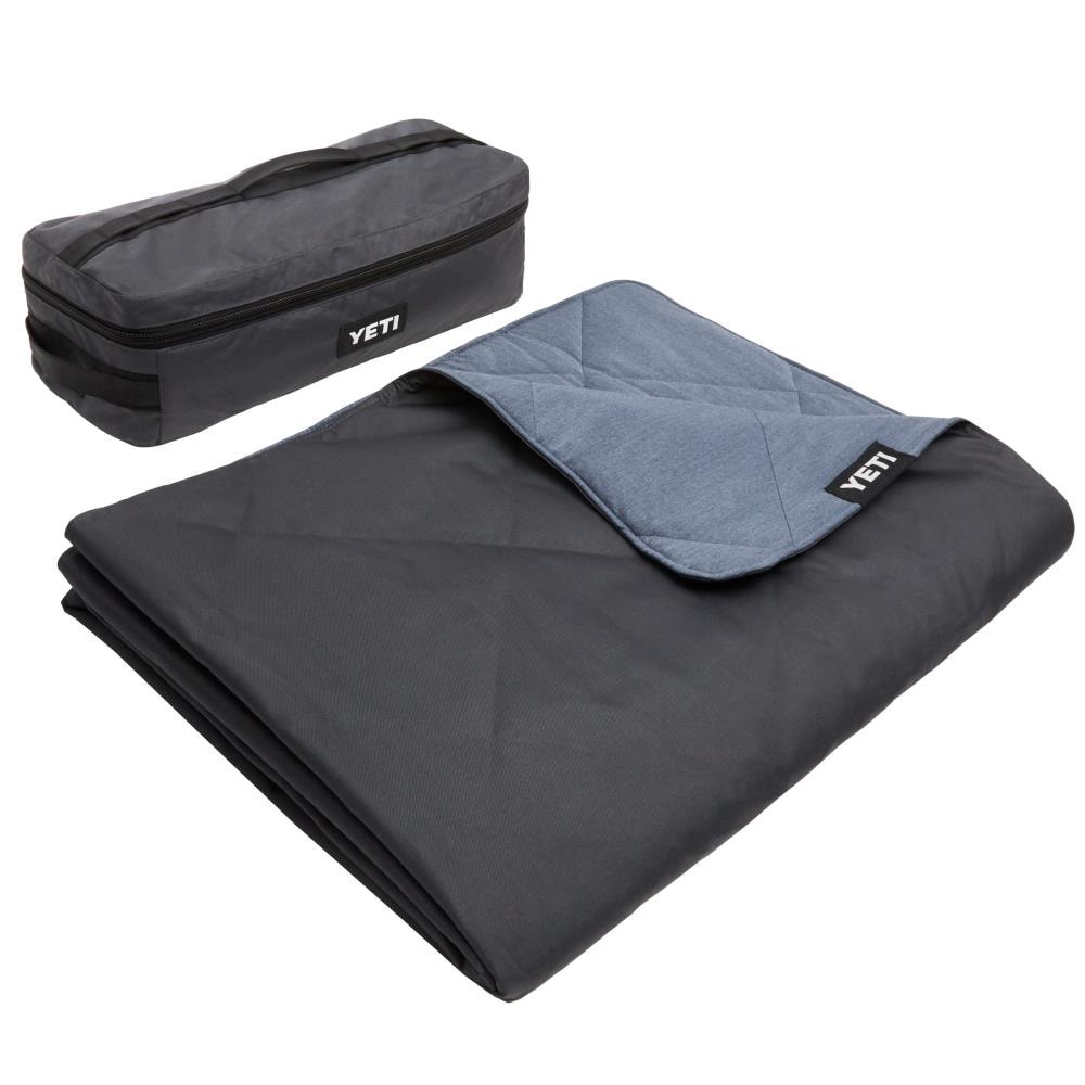 YETI 26010000021 Blankets-And-Throws - View #3