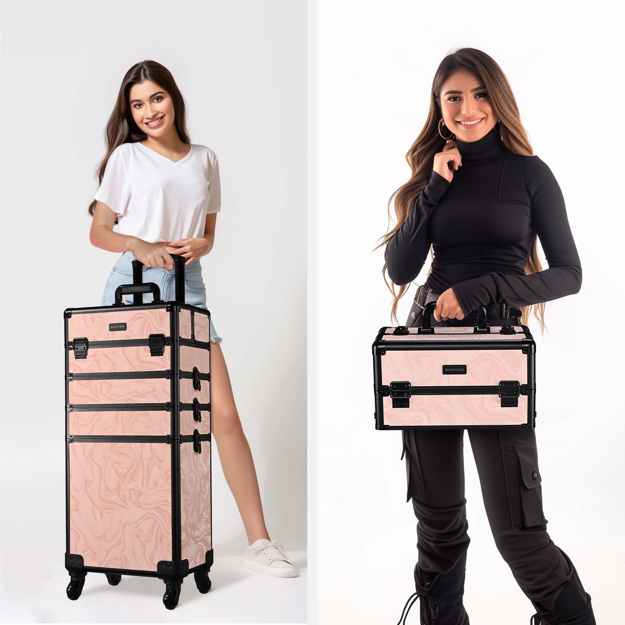 Yescom 12MKCSET-LMS-C12-LO Bags-And-Backpacks - View #3