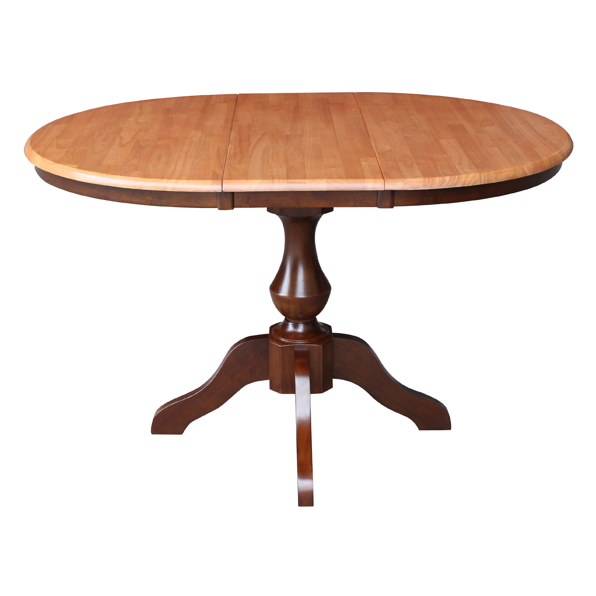 International Concepts K58-36RXT-11B Dining-Tables - View #5