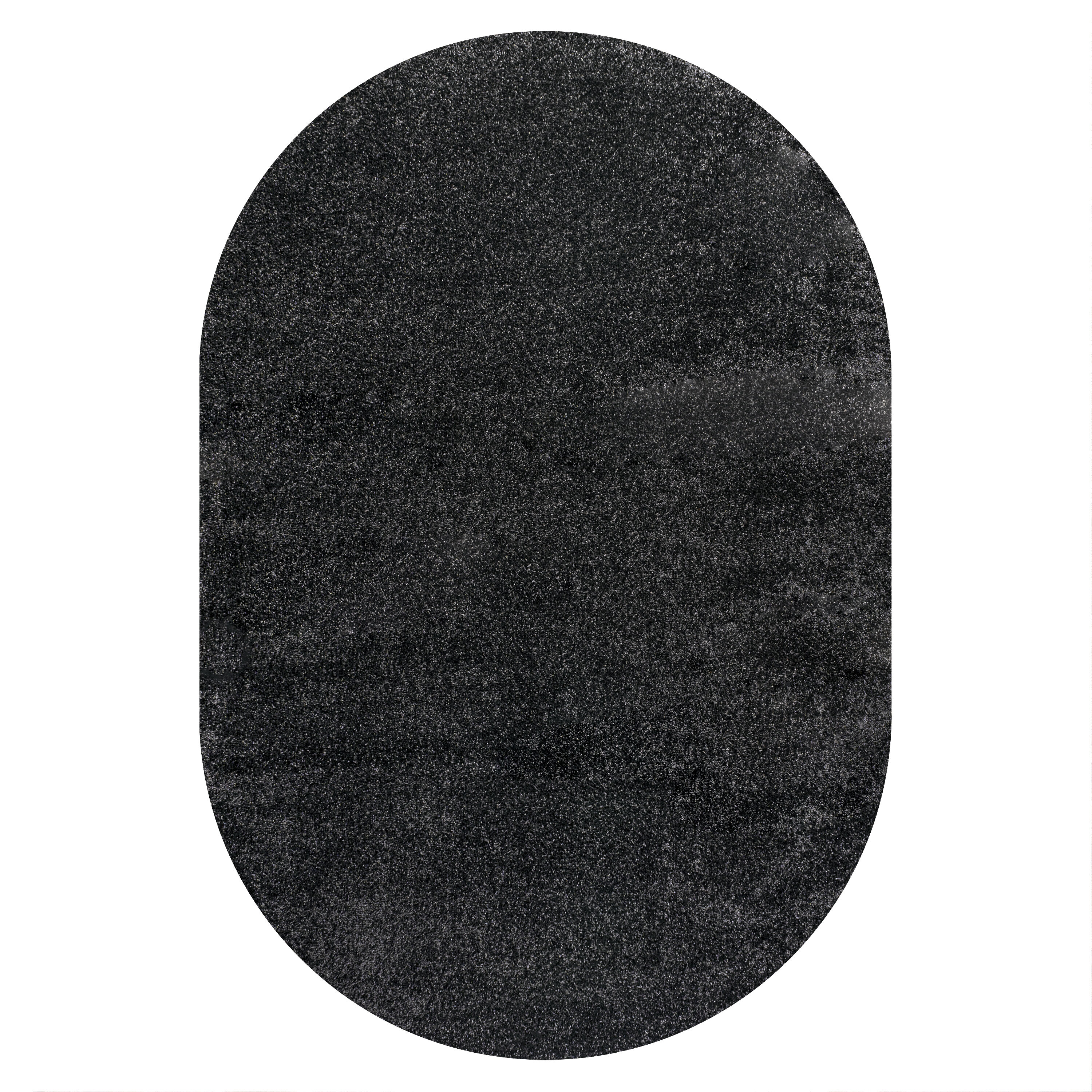 JONATHAN  Y SEU100I-4OV rugs - View #2