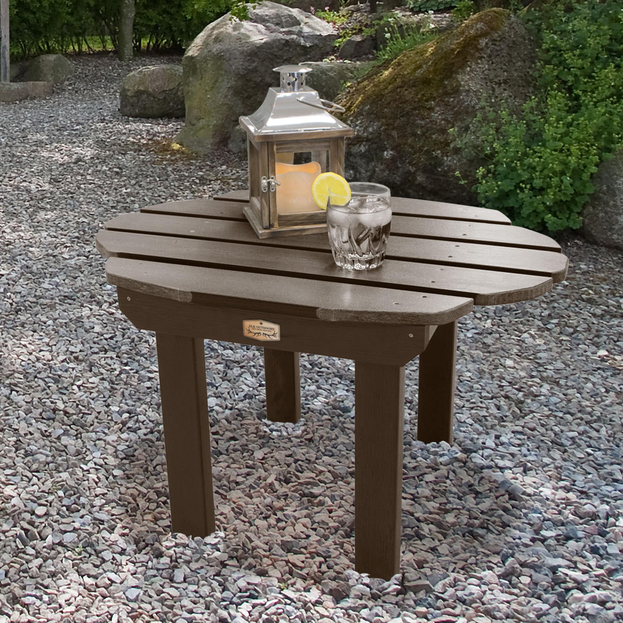 highwood EO-TBL-CW2-CAN Patio-Tables - View #3