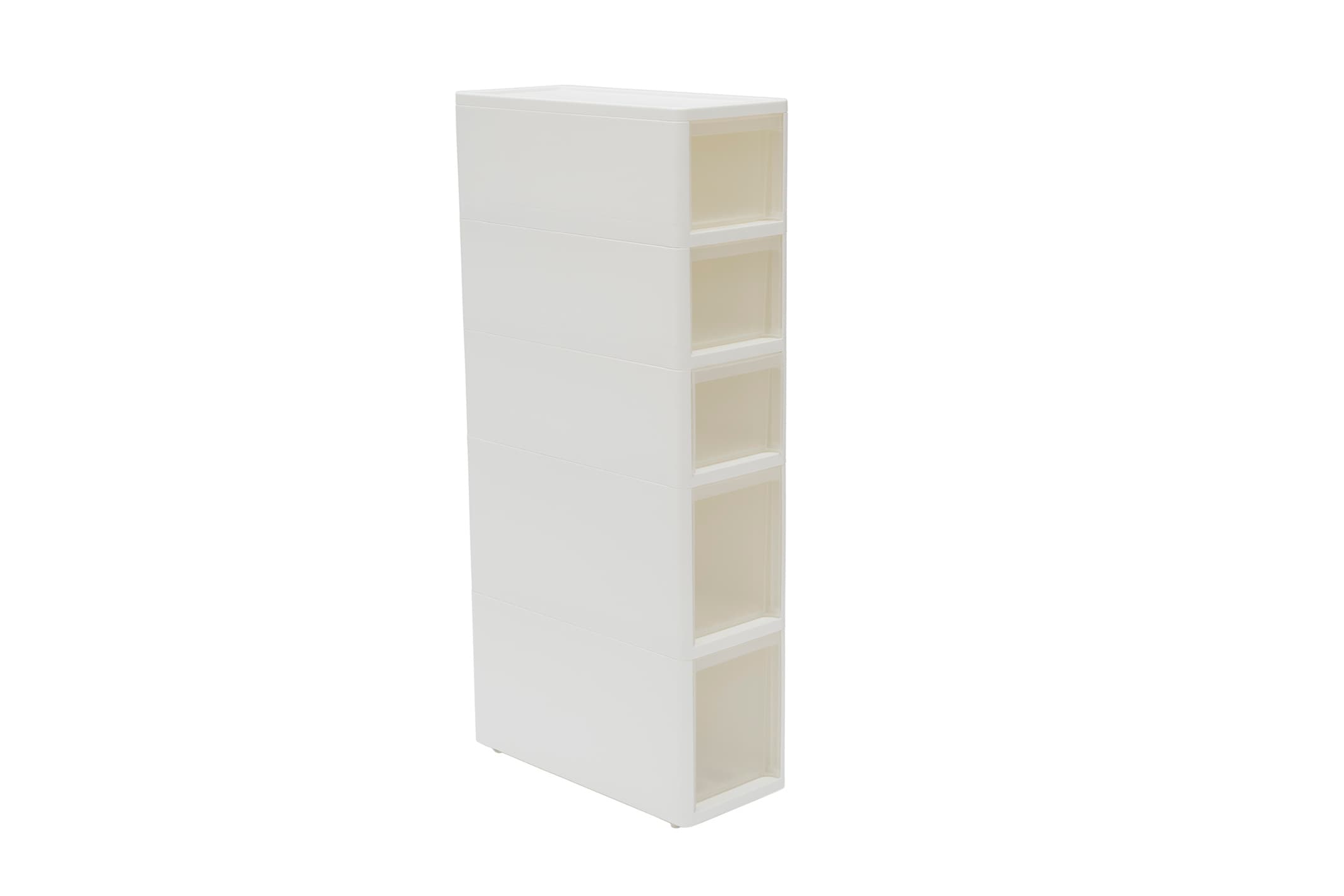 Astage 261005 Storage-Drawers - View #7