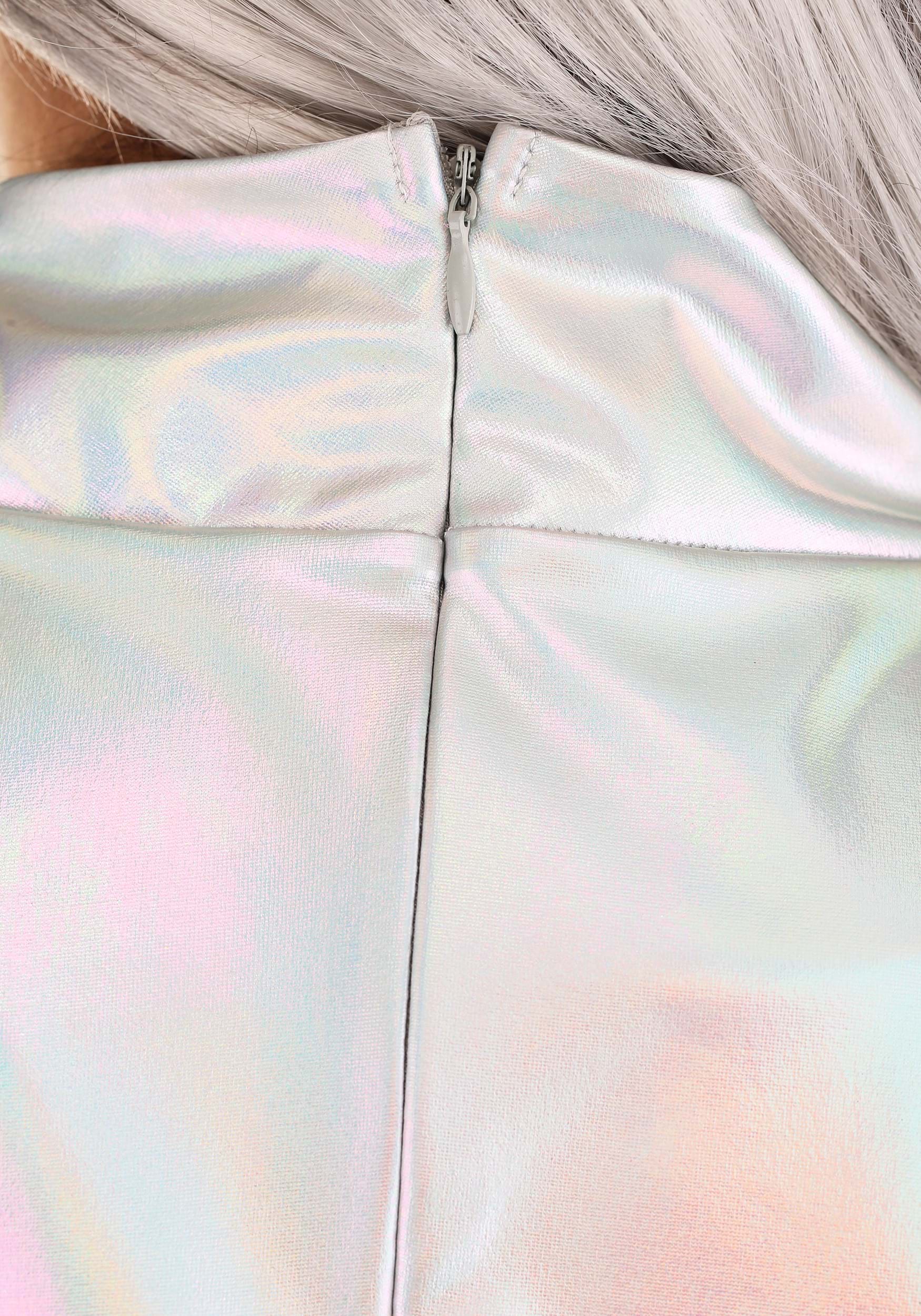 HalloweenCostumes.com FUN1794PL-3X costumes - View #8