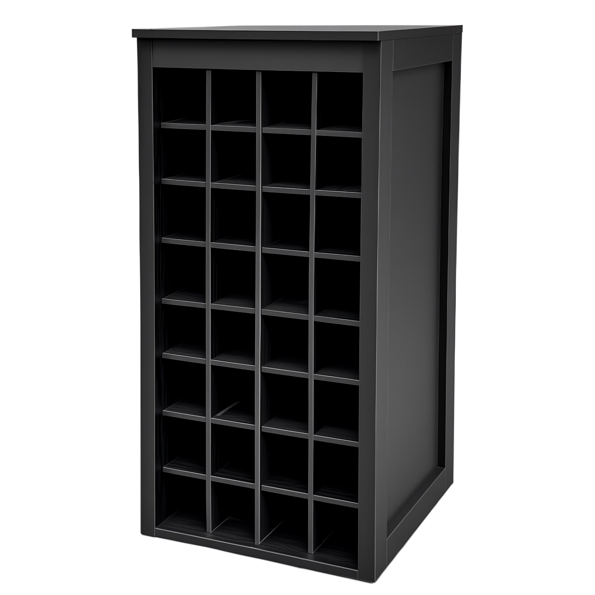 Vynxaria LS05130888-JG-410370 Home-Bars - View #7