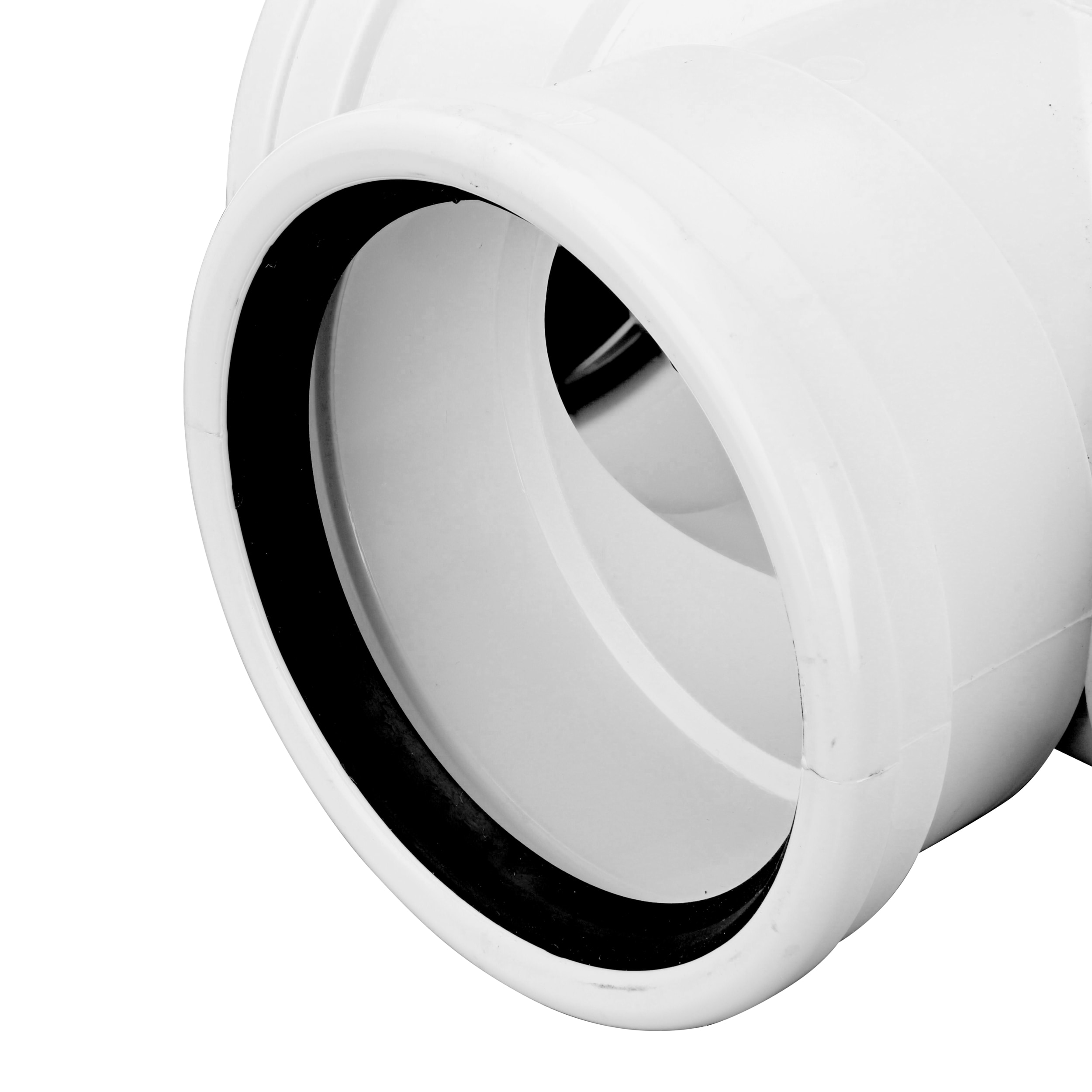 NDS G401 Pvc-Sewer-Drain-Fittings - View #7