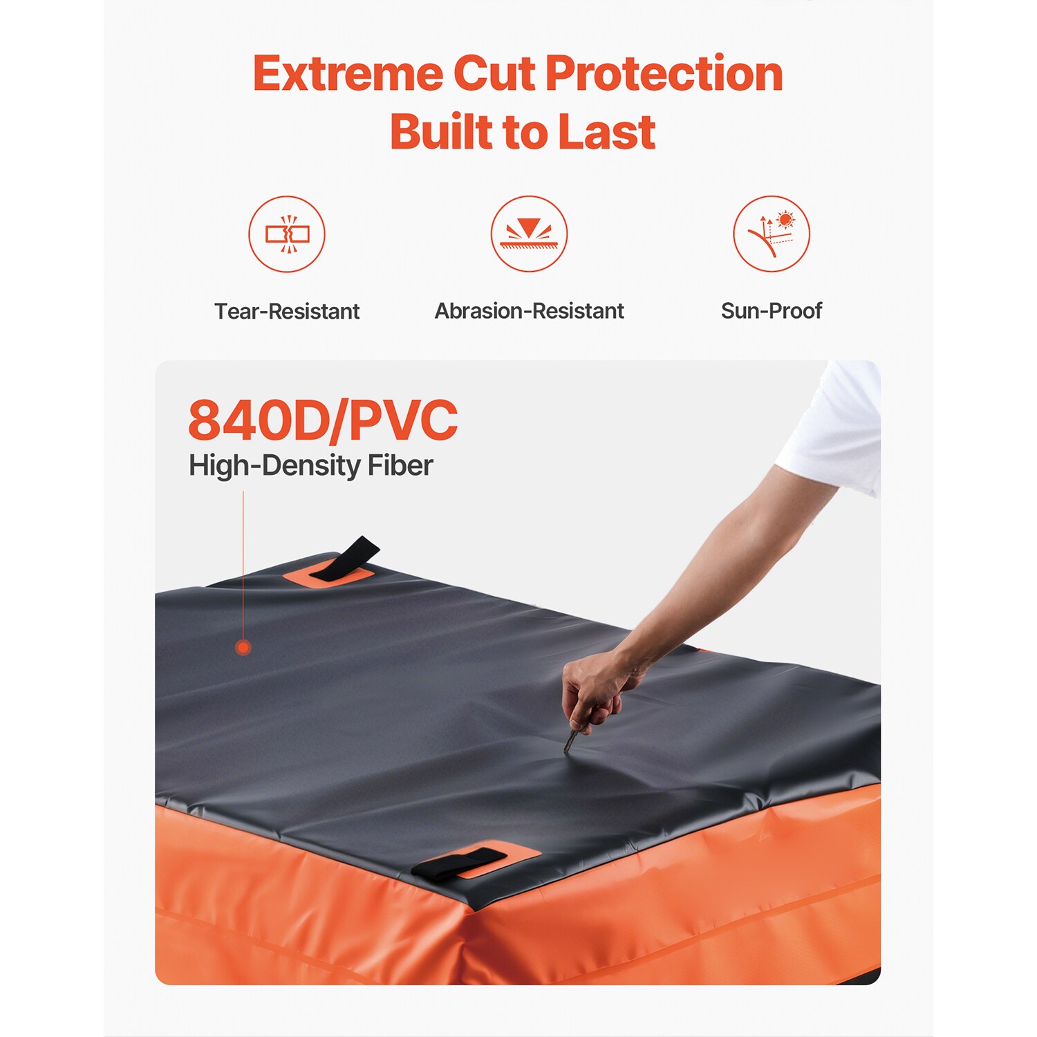 SVOPES SVOPESPKHB26C13346V0 Truck-Accessories - View #6