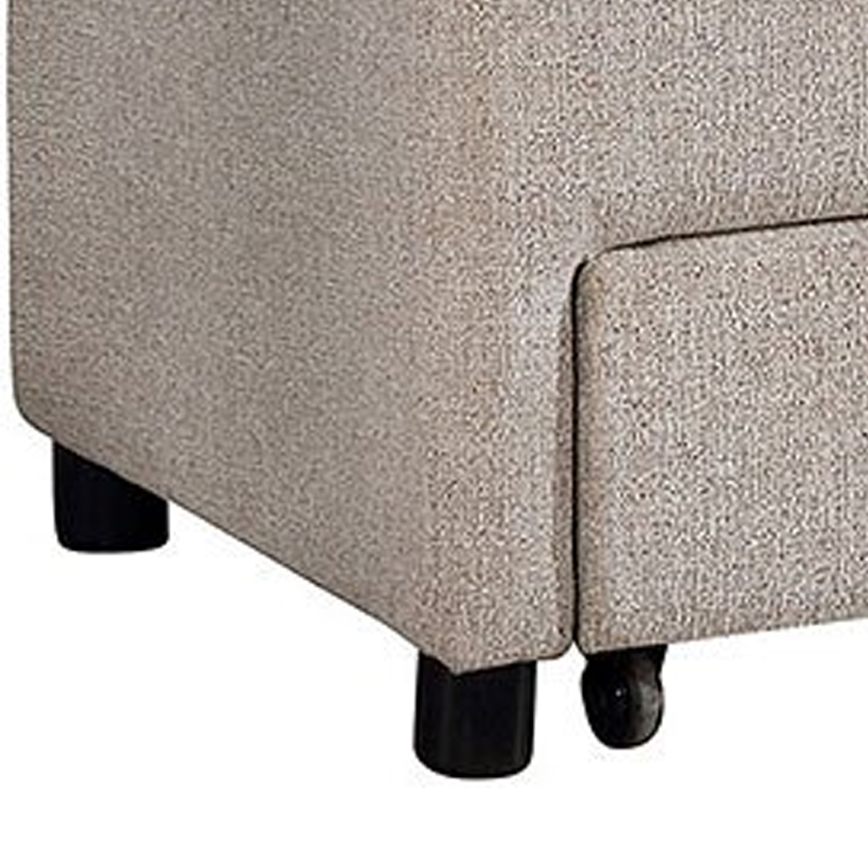 Benzara BM241906 bench - View #6