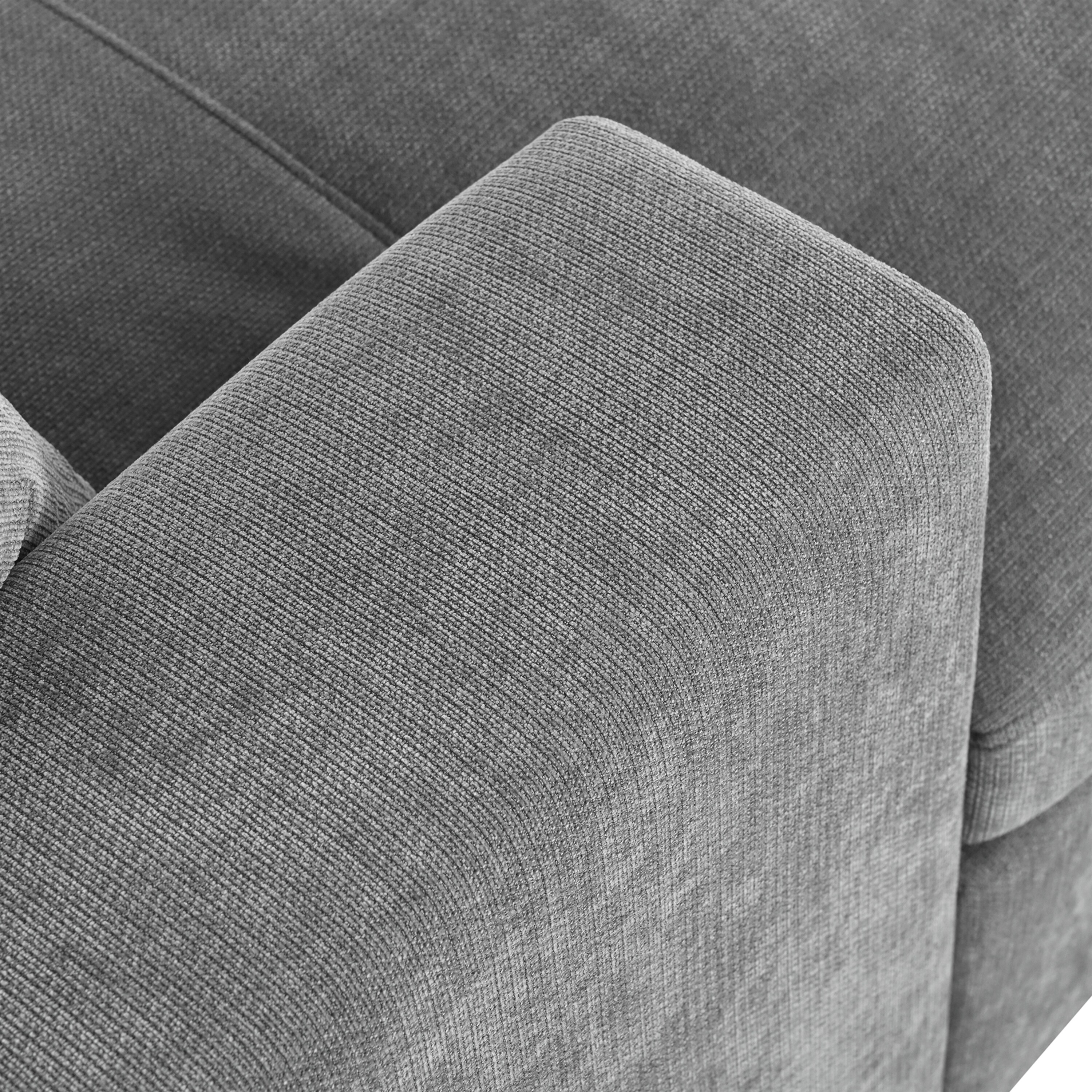 ModernLuxe L3P-N760P196662E Sofas-Loveseats - View #12