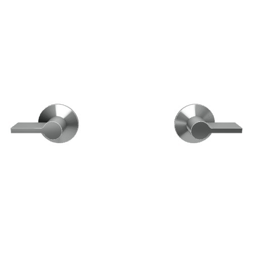Three-dimensional representation of the product