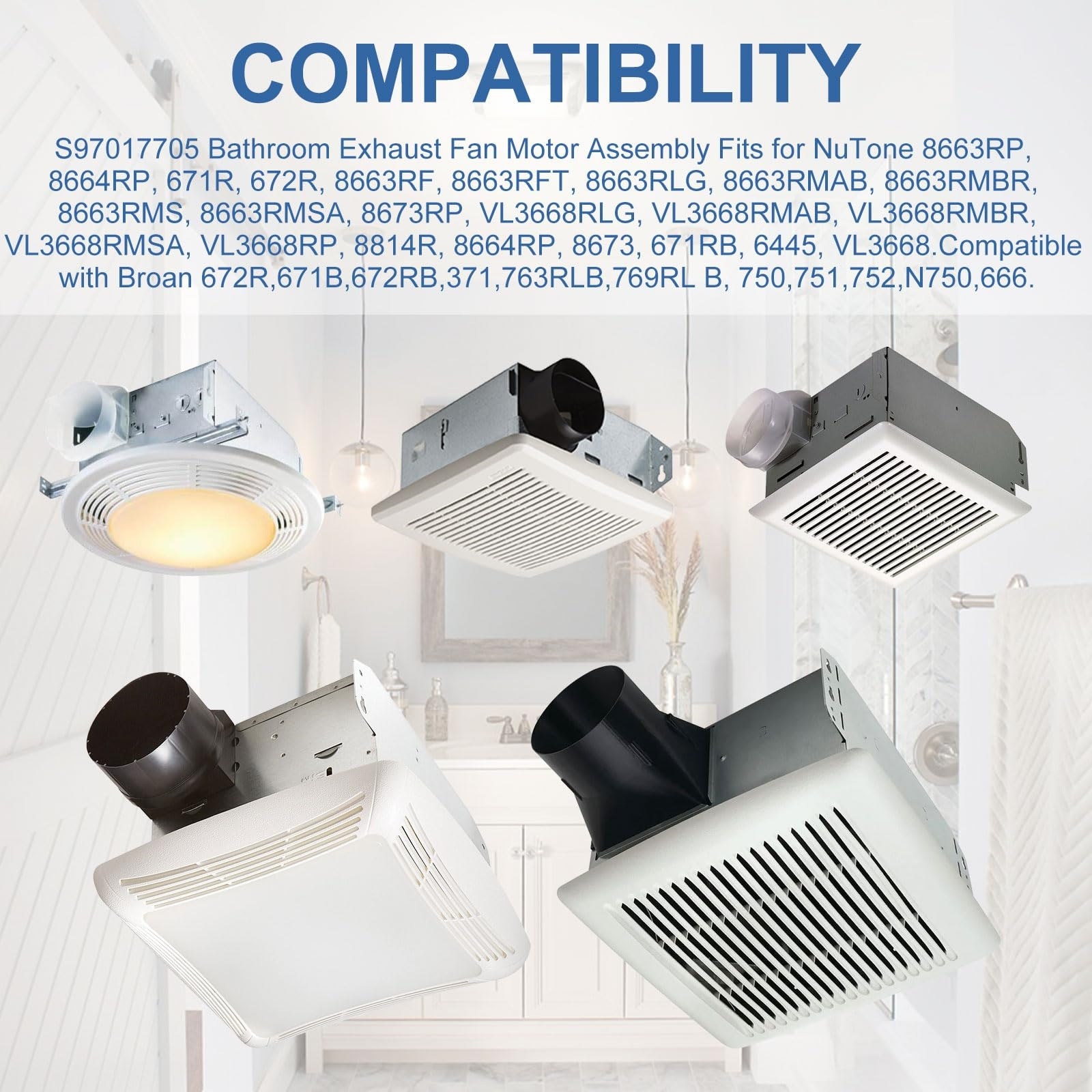 Anqtovp LAN0422T38 Bath-Fan-Access - View #3