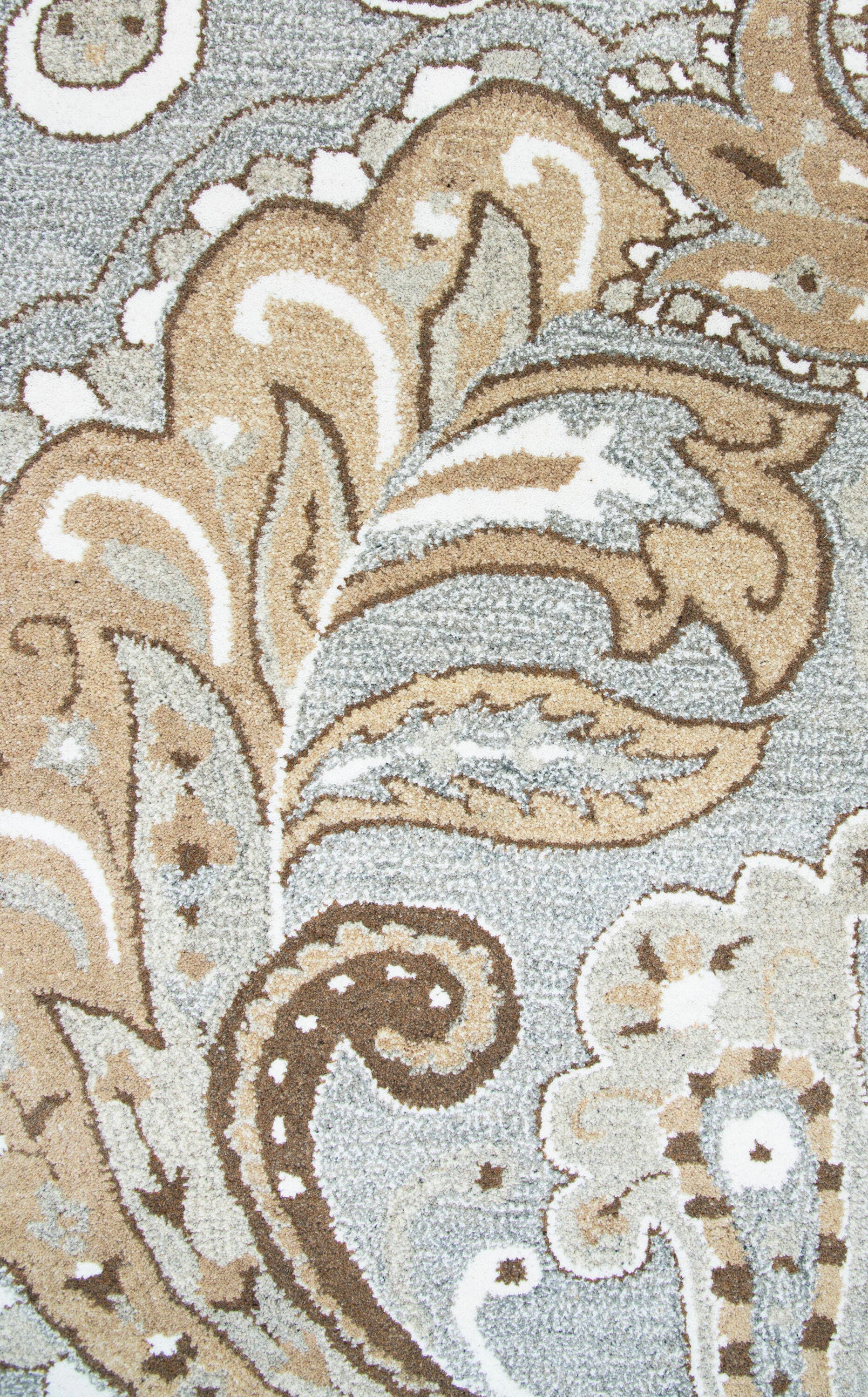 Alora Decor MAKMK100433550810 rugs - View #2