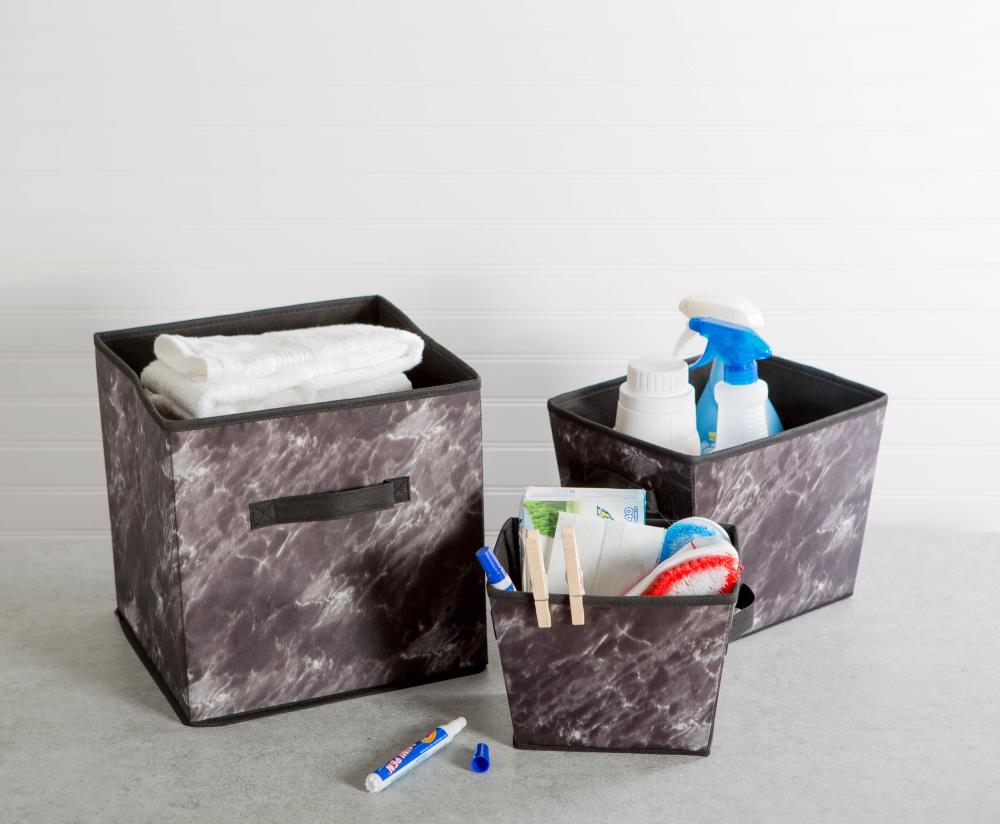 DII CAMZ38246 Hamper-Baskets - View #4